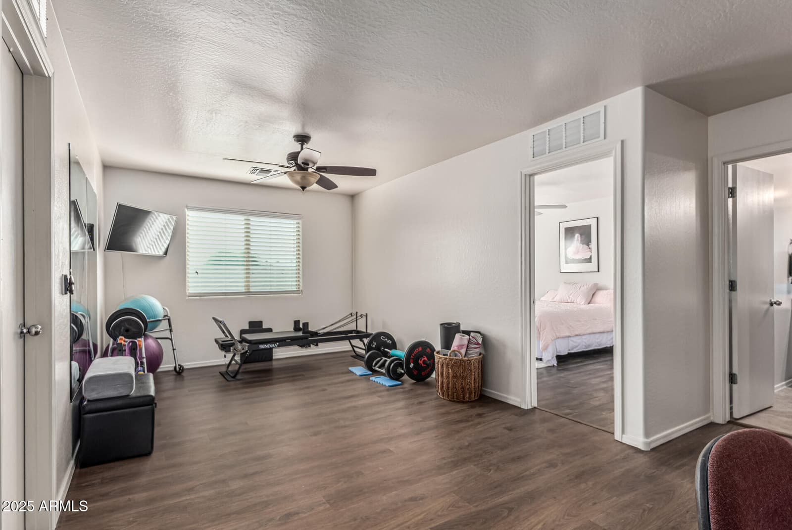 831 S BUENA VISTA Drive, Apache Junction, AZ 85120 — photo 34 of 41