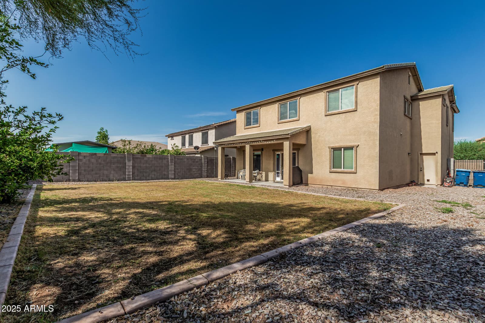 831 S BUENA VISTA Drive, Apache Junction, AZ 85120 — photo 39 of 41