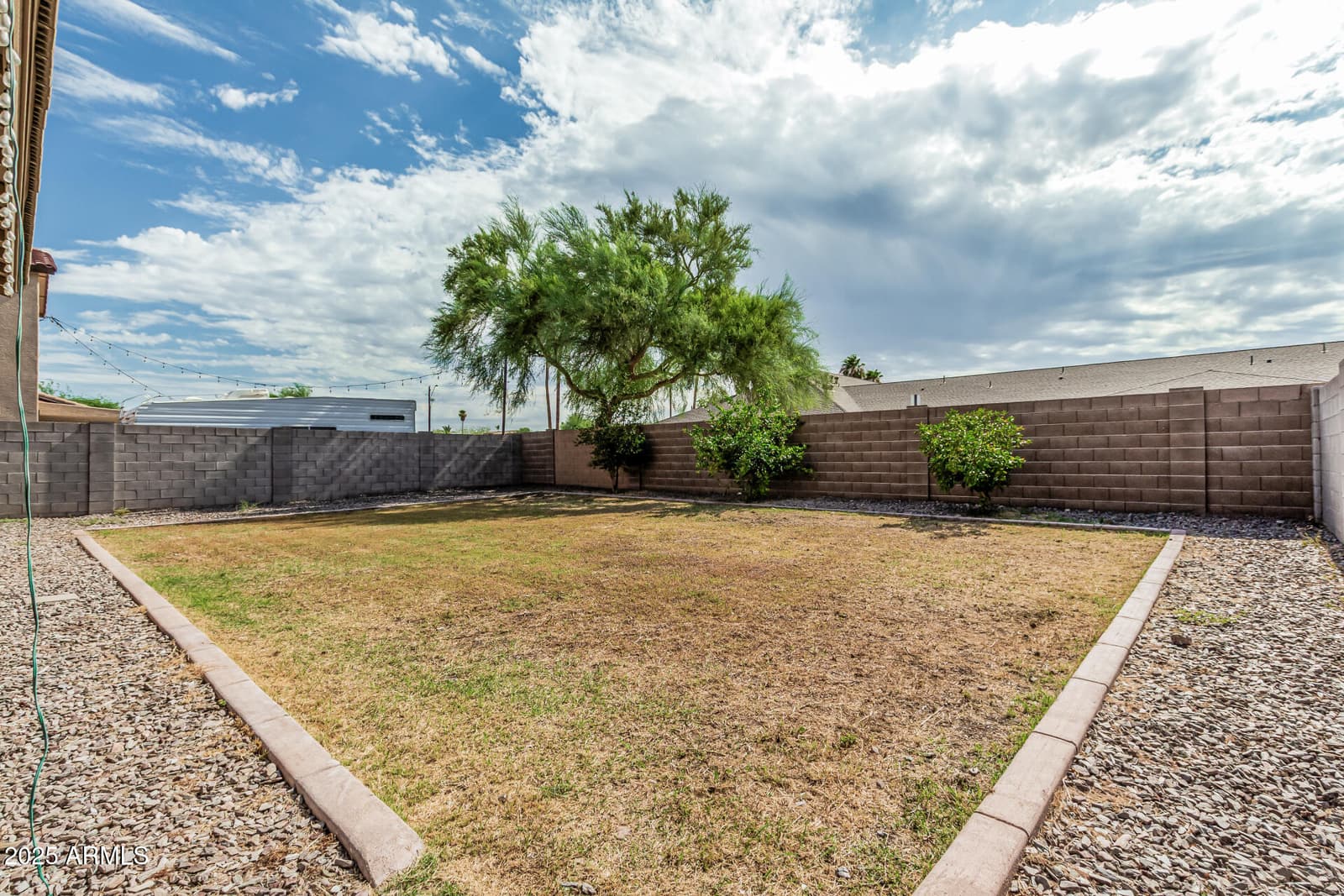 831 S BUENA VISTA Drive, Apache Junction, AZ 85120 — photo 41 of 41