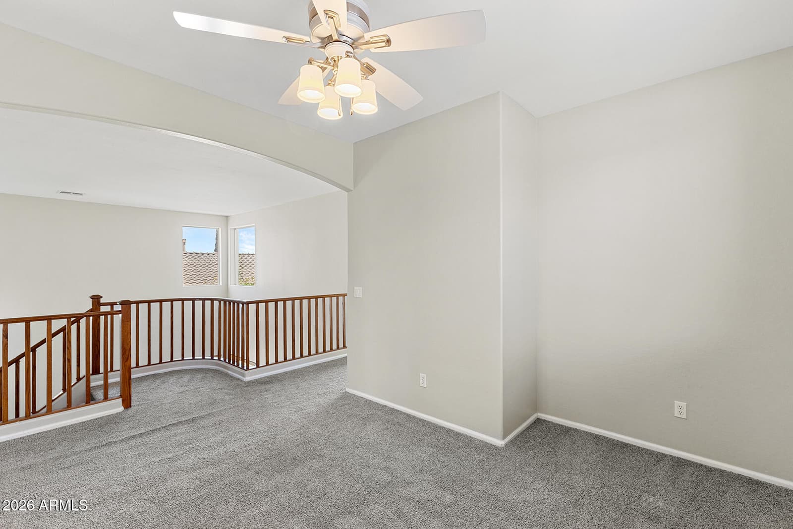 32933 N DOUBLE BAR Road, San Tan Valley, AZ 85144 — photo 35 of 57