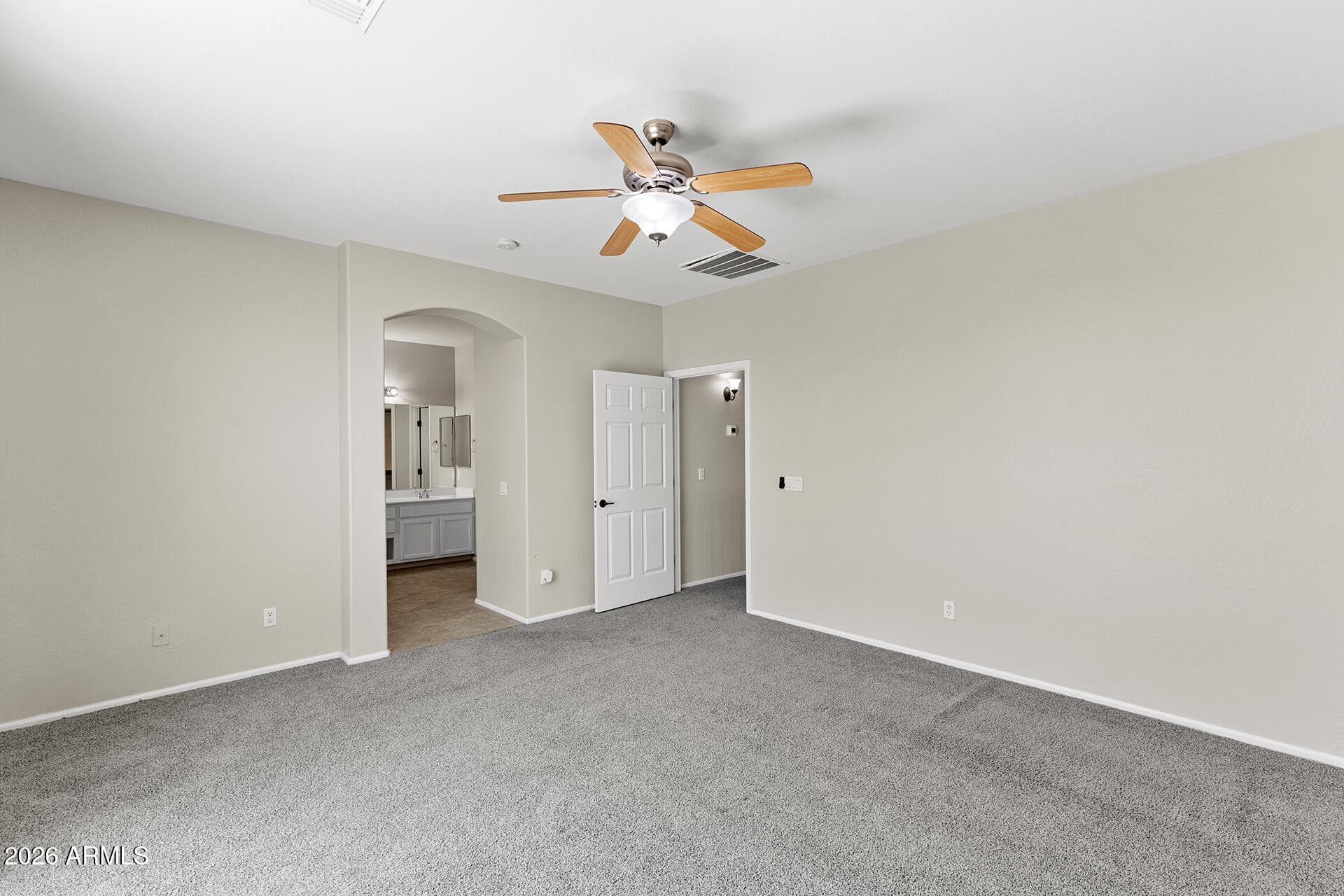 32933 N DOUBLE BAR Road, San Tan Valley, AZ 85144 — photo 37 of 57