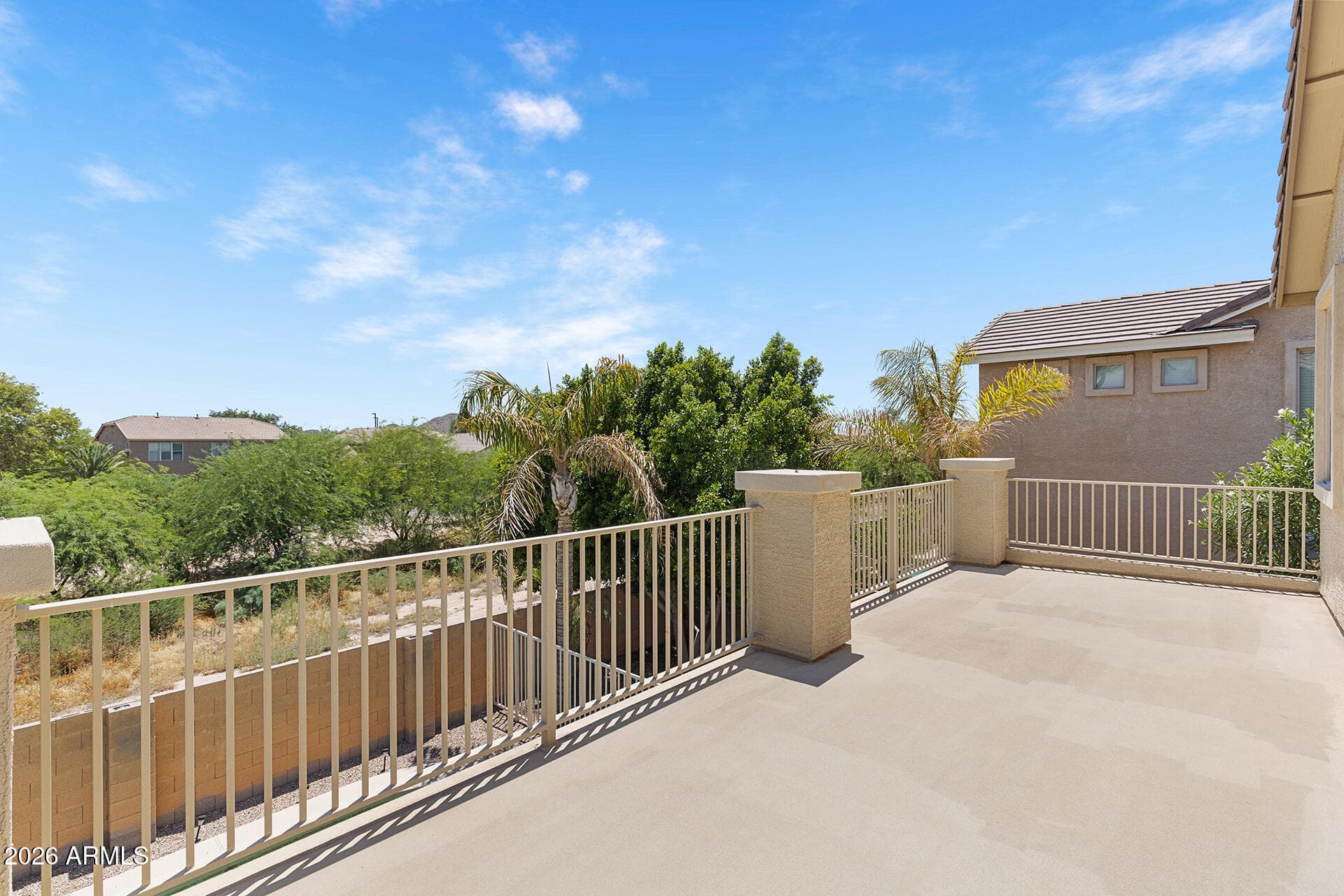 32933 N DOUBLE BAR Road, San Tan Valley, AZ 85144 — photo 38 of 57