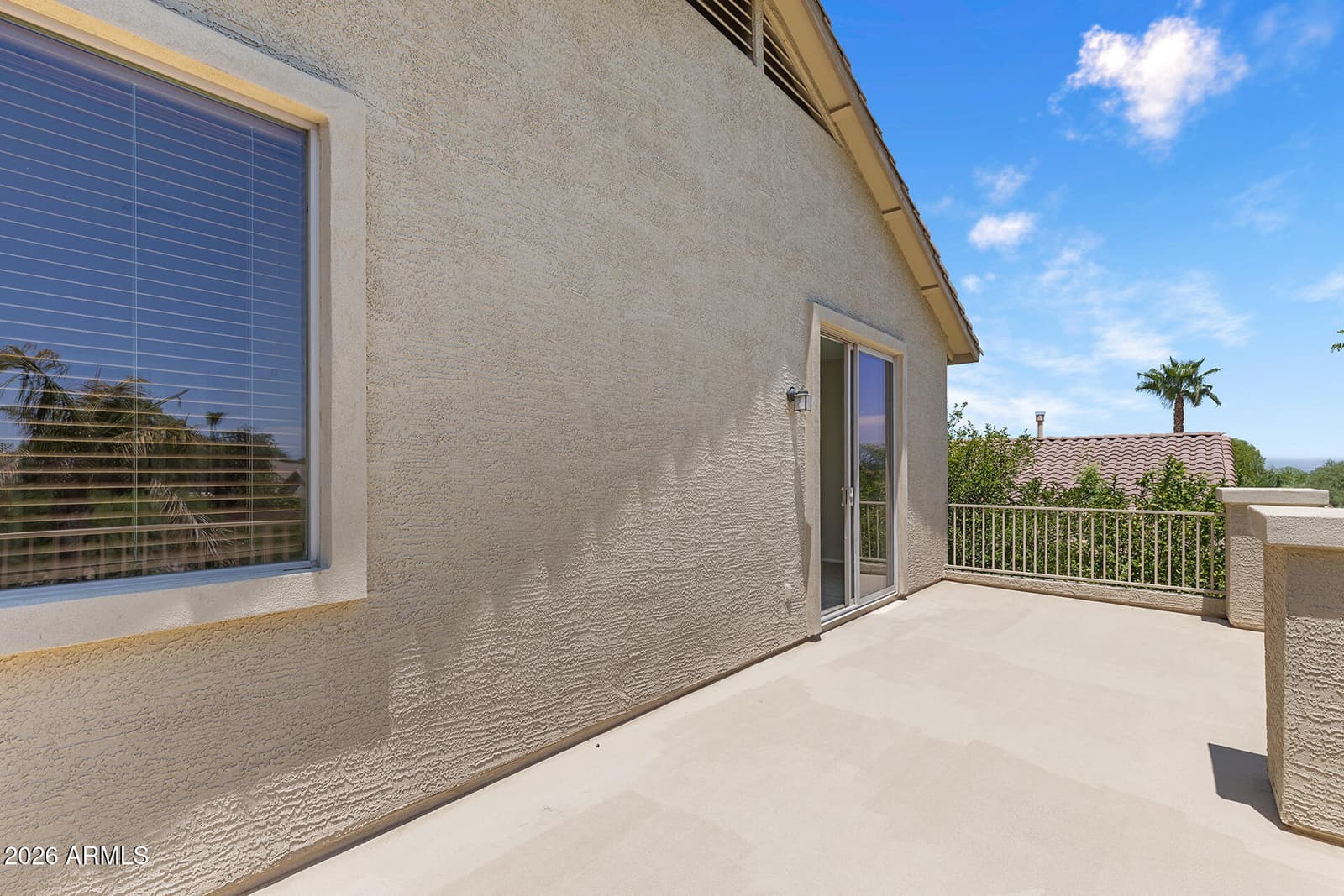 32933 N DOUBLE BAR Road, San Tan Valley, AZ 85144 — photo 40 of 57