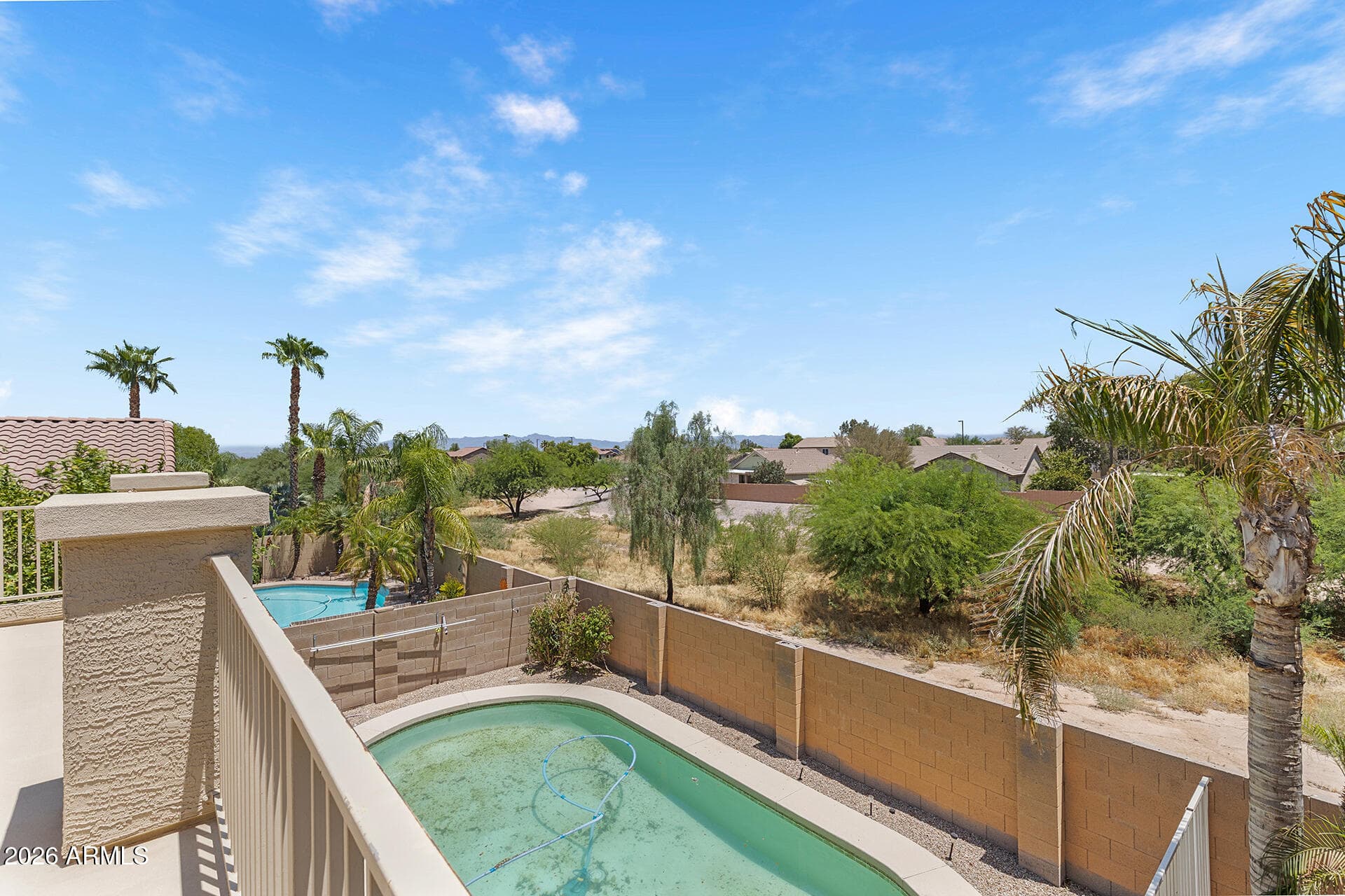32933 N DOUBLE BAR Road, San Tan Valley, AZ 85144 — photo 5 of 57
