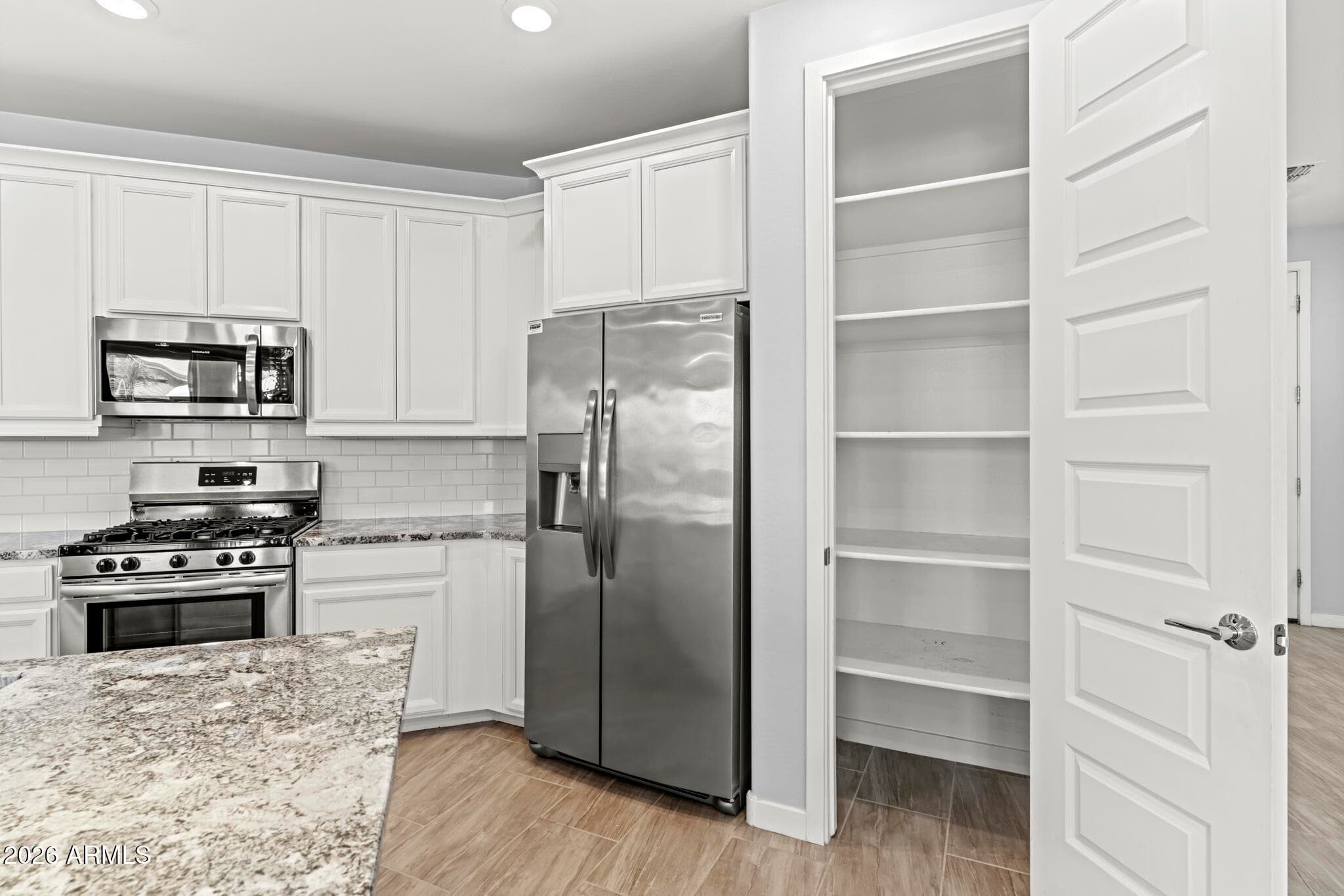 14642 W CHARTER OAK Road, Surprise, AZ 85379 — photo 17 of 38