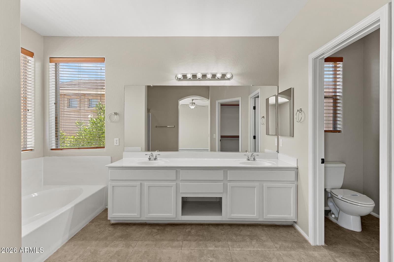 32933 N DOUBLE BAR Road, San Tan Valley, AZ 85144 — photo 41 of 57