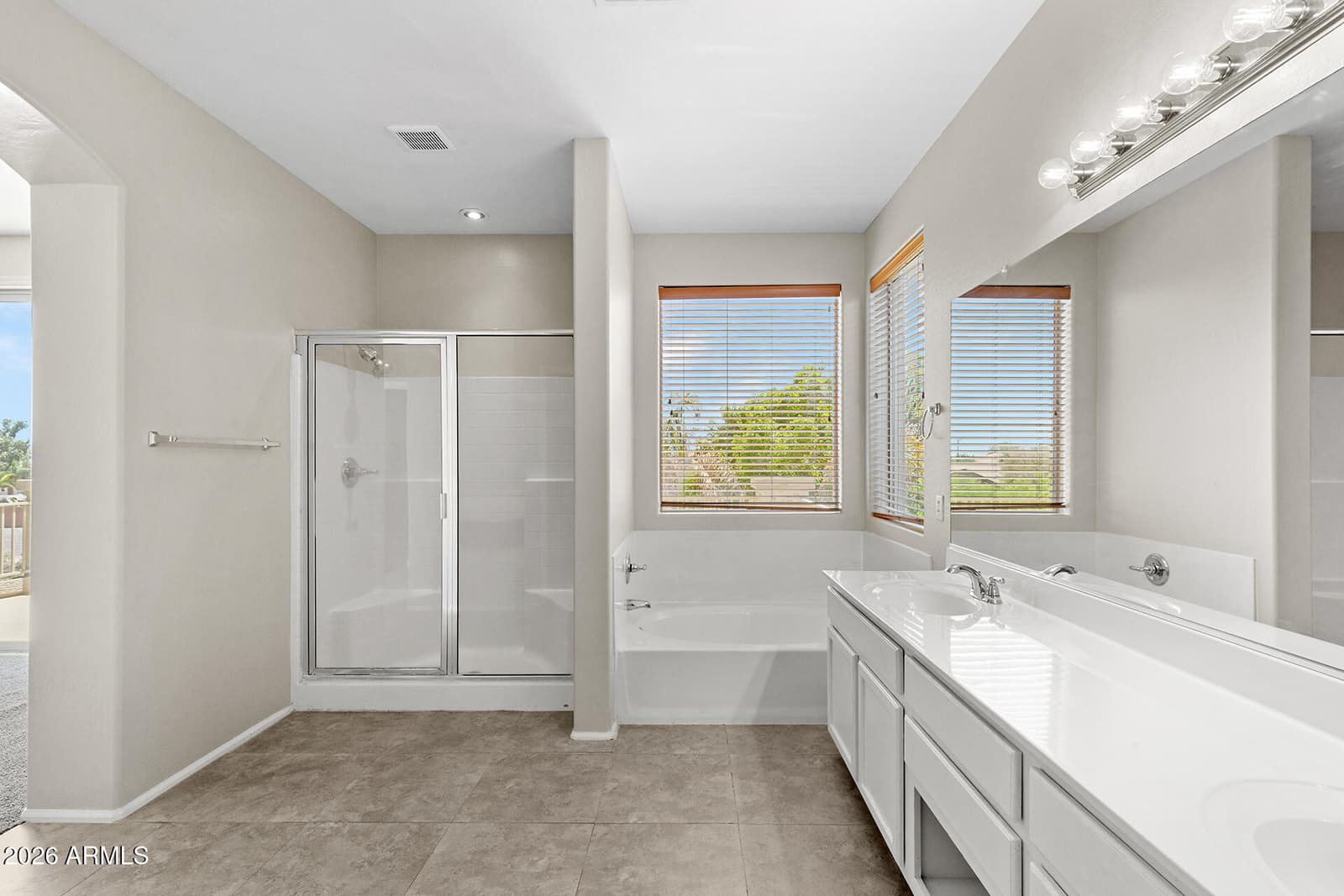 32933 N DOUBLE BAR Road, San Tan Valley, AZ 85144 — photo 43 of 57