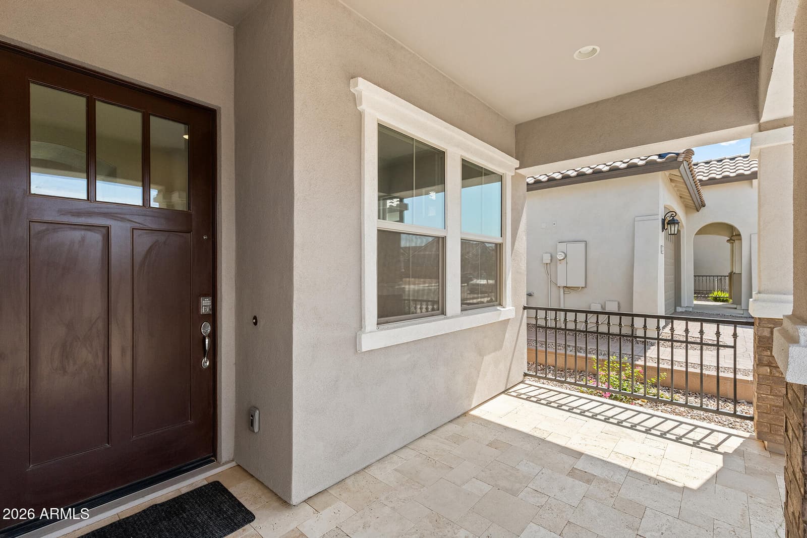 22470 E SPARROW Drive, Queen Creek, AZ 85142 — photo 3 of 68