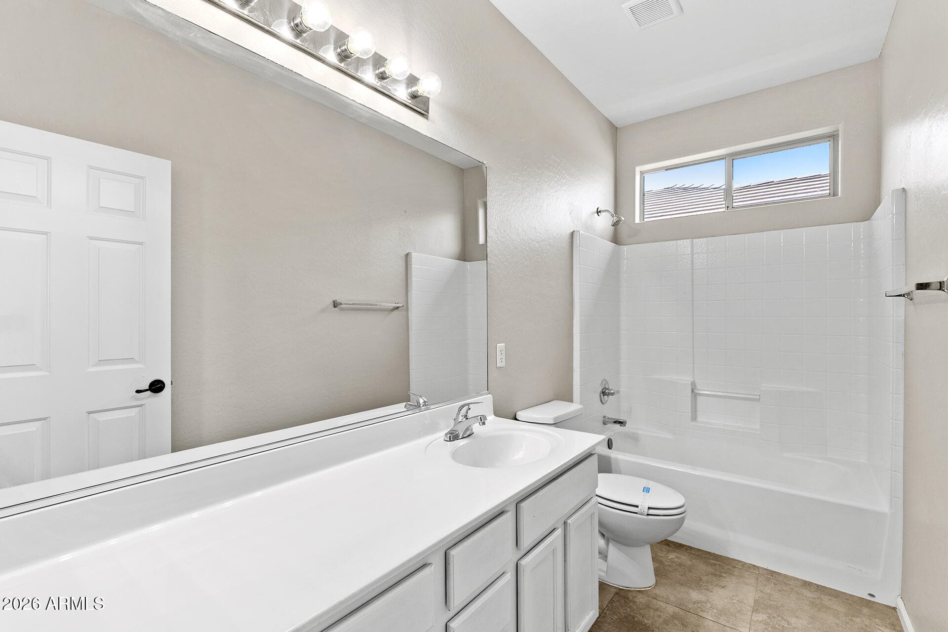 32933 N DOUBLE BAR Road, San Tan Valley, AZ 85144 — photo 45 of 57