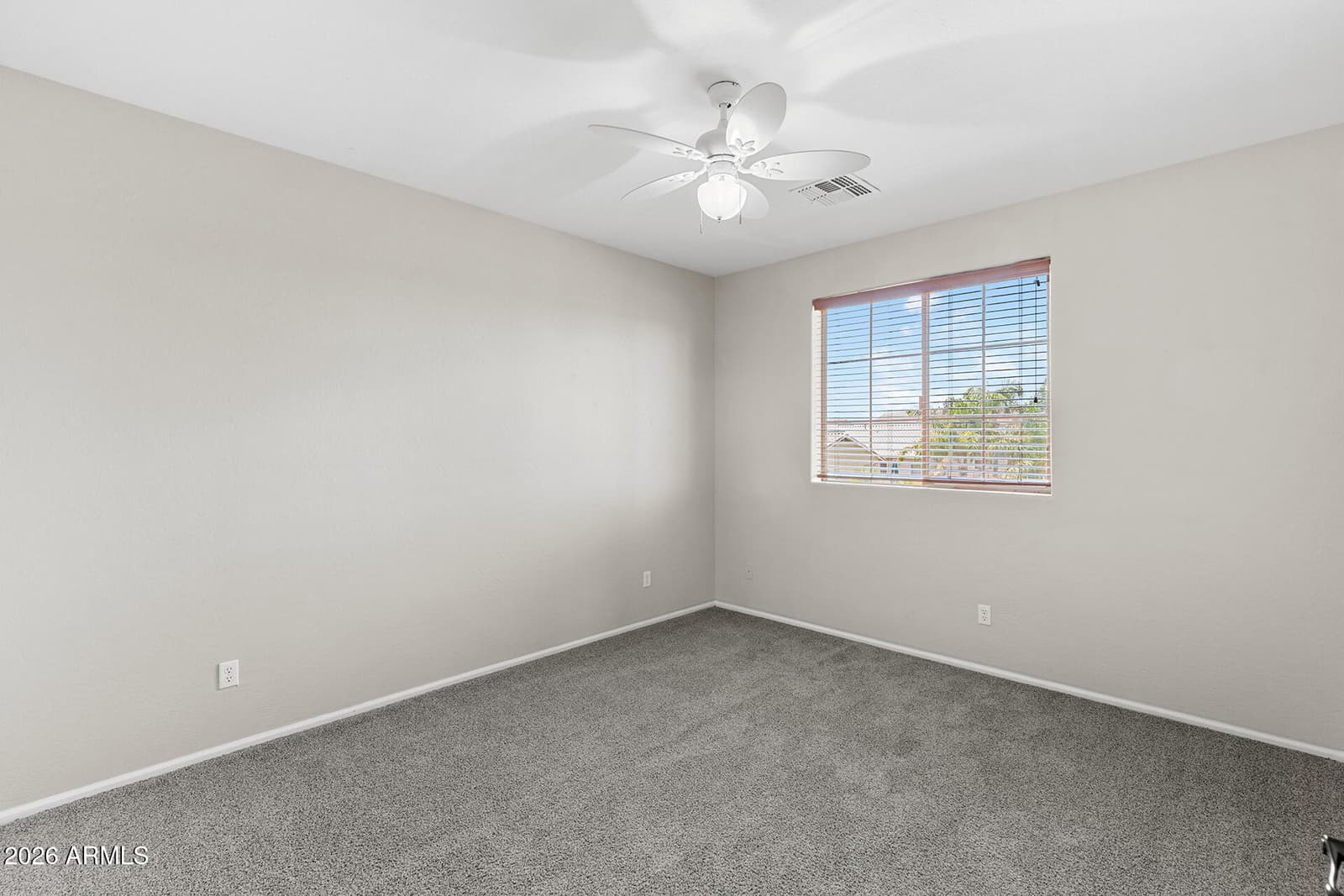 32933 N DOUBLE BAR Road, San Tan Valley, AZ 85144 — photo 46 of 57