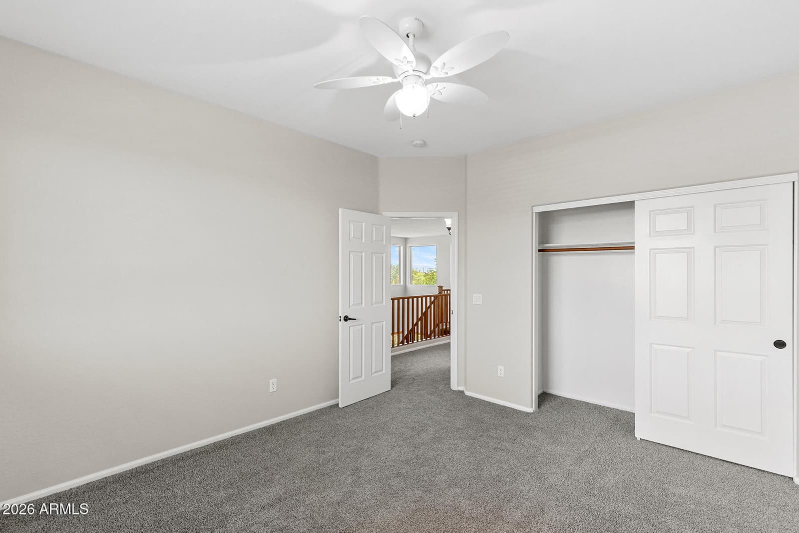 32933 N DOUBLE BAR Road, San Tan Valley, AZ 85144 — photo 47 of 57