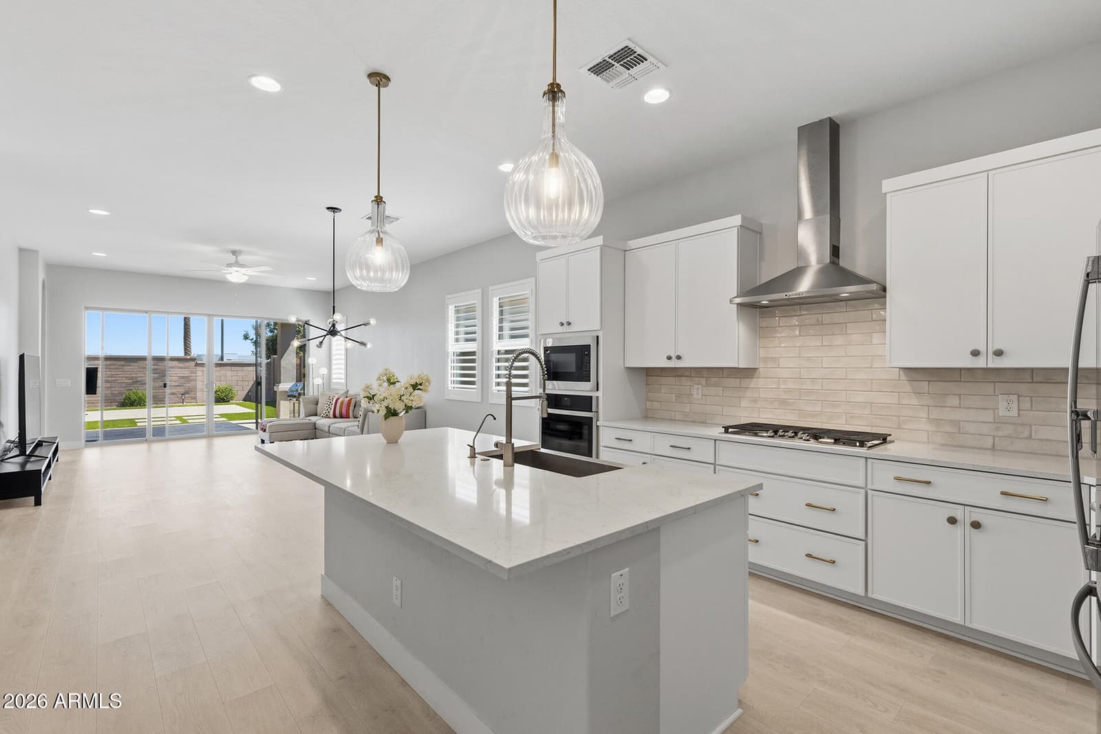 22470 E SPARROW Drive, Queen Creek, AZ 85142 — photo 1 of 68
