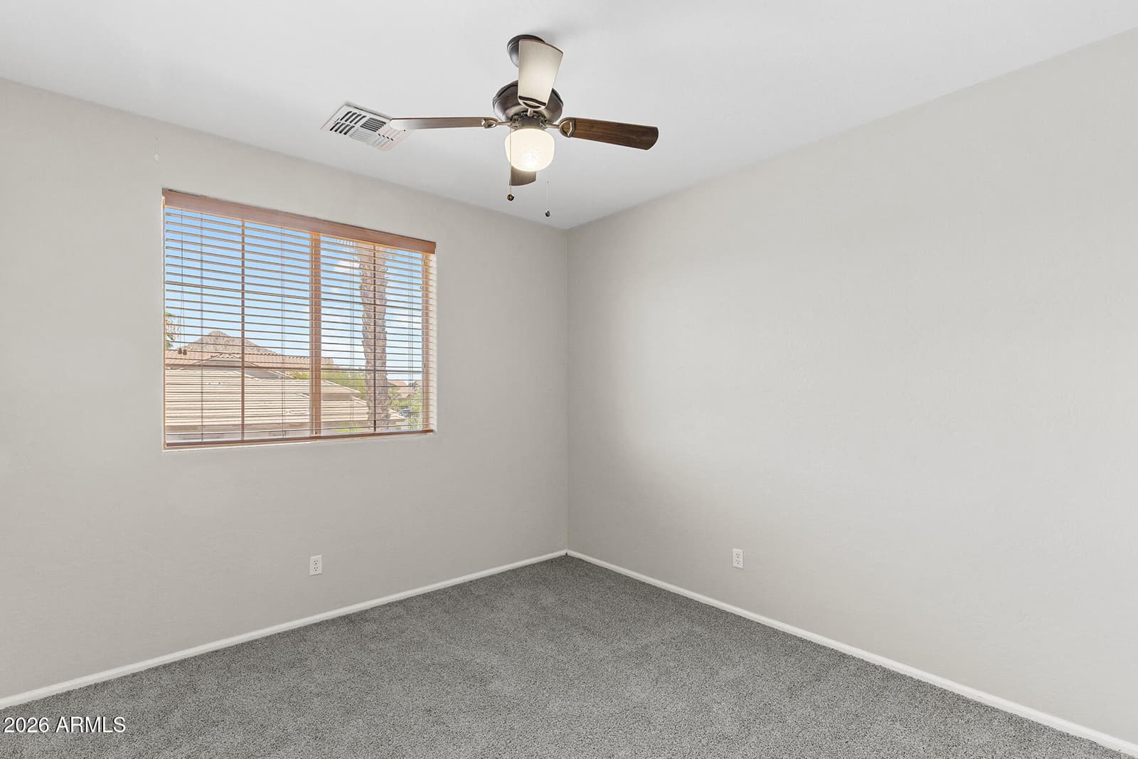 32933 N DOUBLE BAR Road, San Tan Valley, AZ 85144 — photo 48 of 57