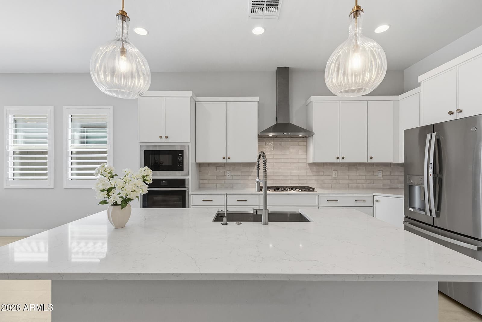 22470 E SPARROW Drive, Queen Creek, AZ 85142 — photo 11 of 68