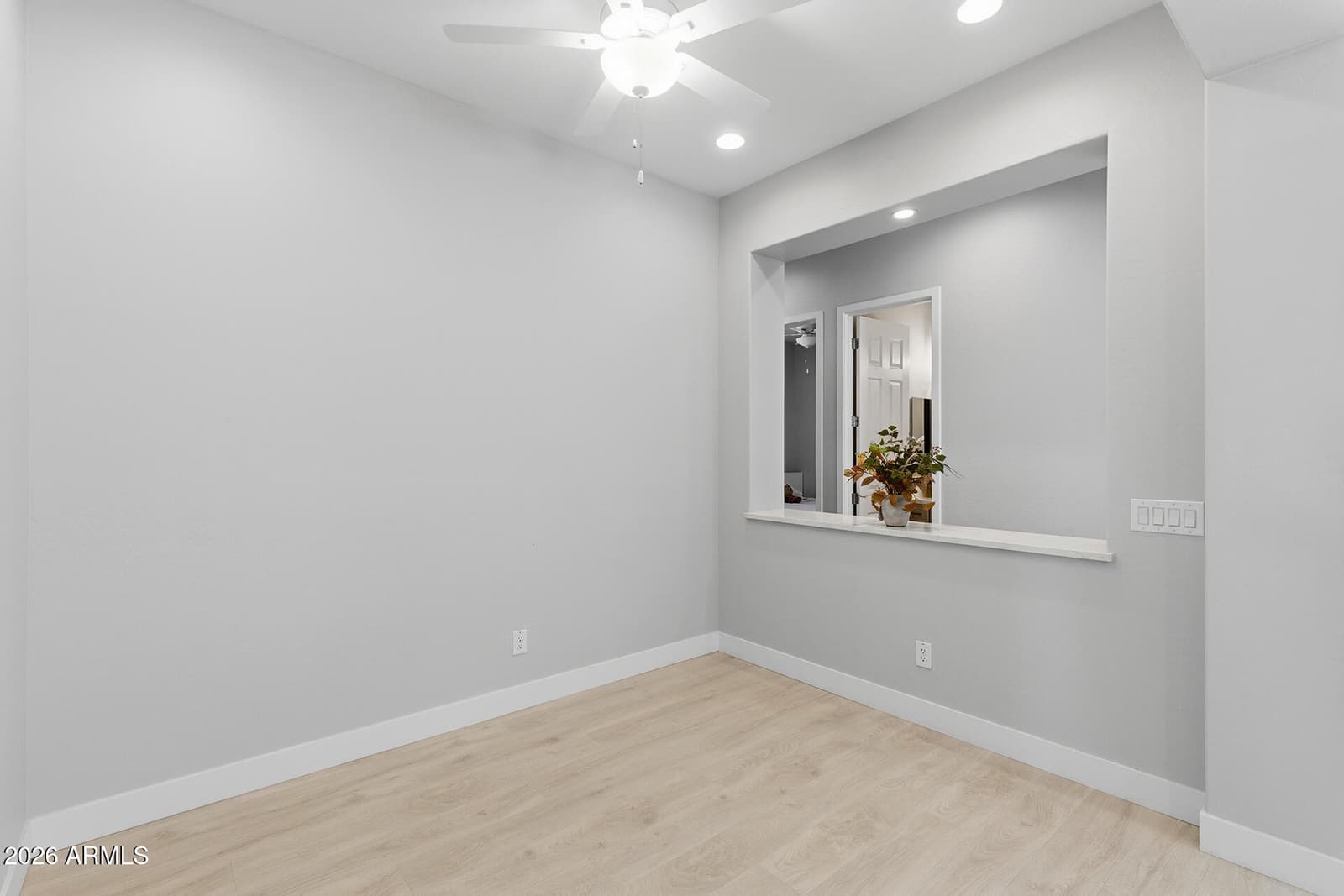 22470 E SPARROW Drive, Queen Creek, AZ 85142 — photo 13 of 68