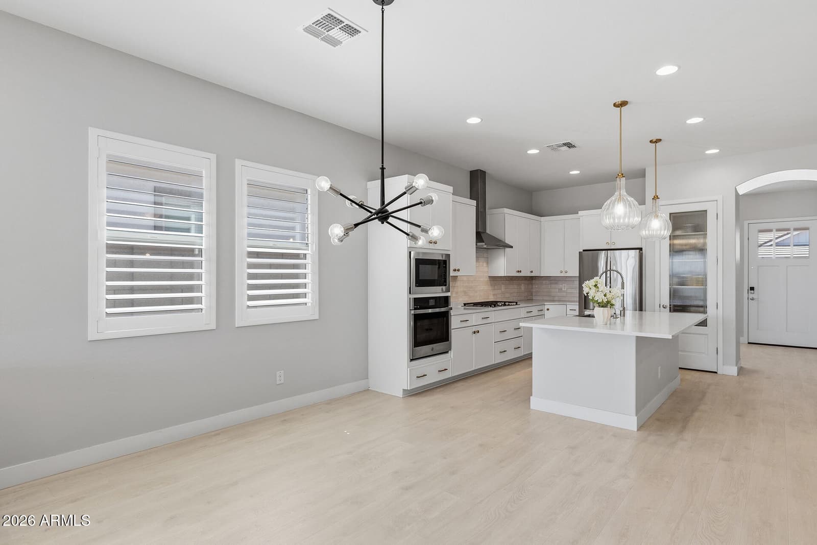 22470 E SPARROW Drive, Queen Creek, AZ 85142 — photo 15 of 68