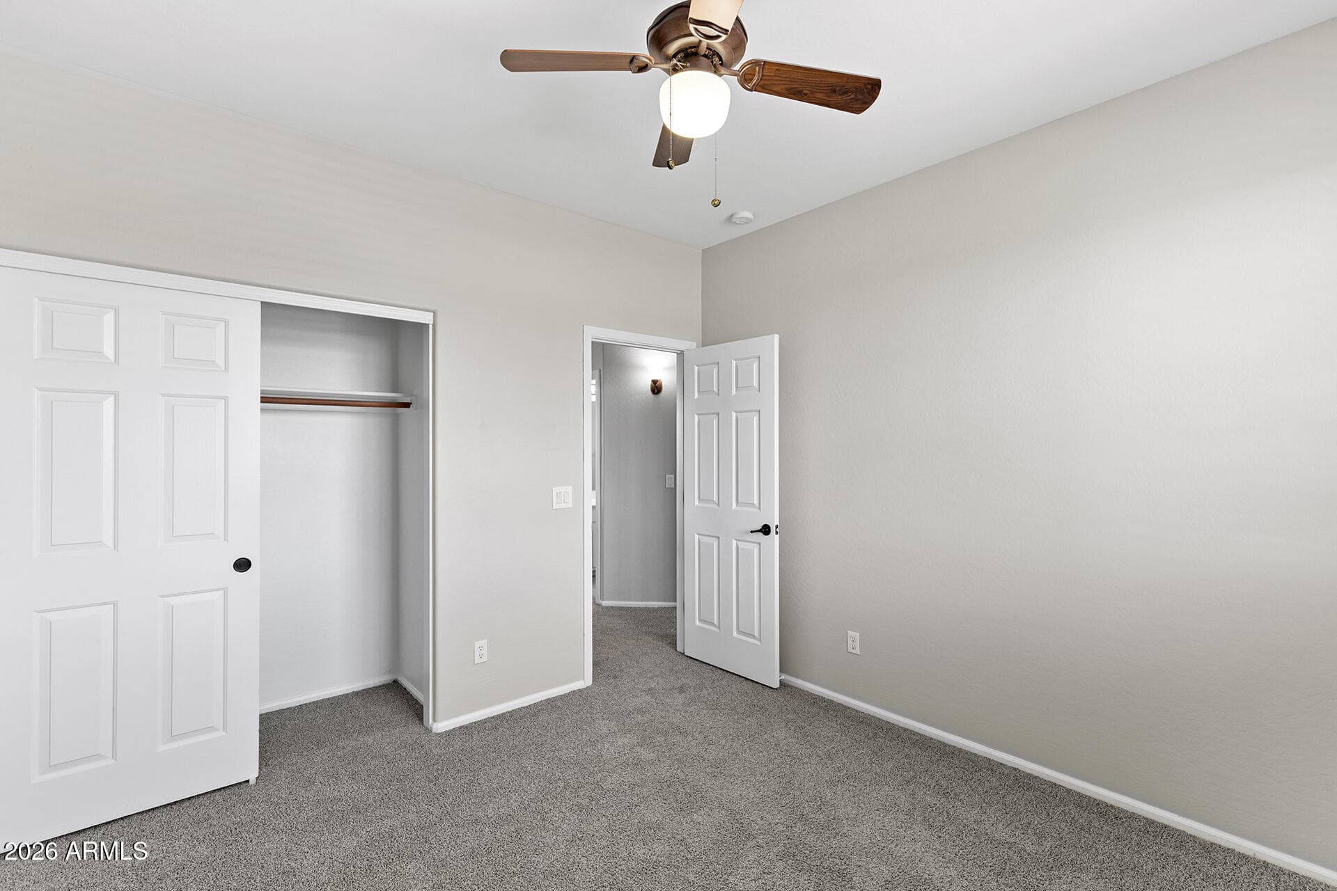 32933 N DOUBLE BAR Road, San Tan Valley, AZ 85144 — photo 49 of 57