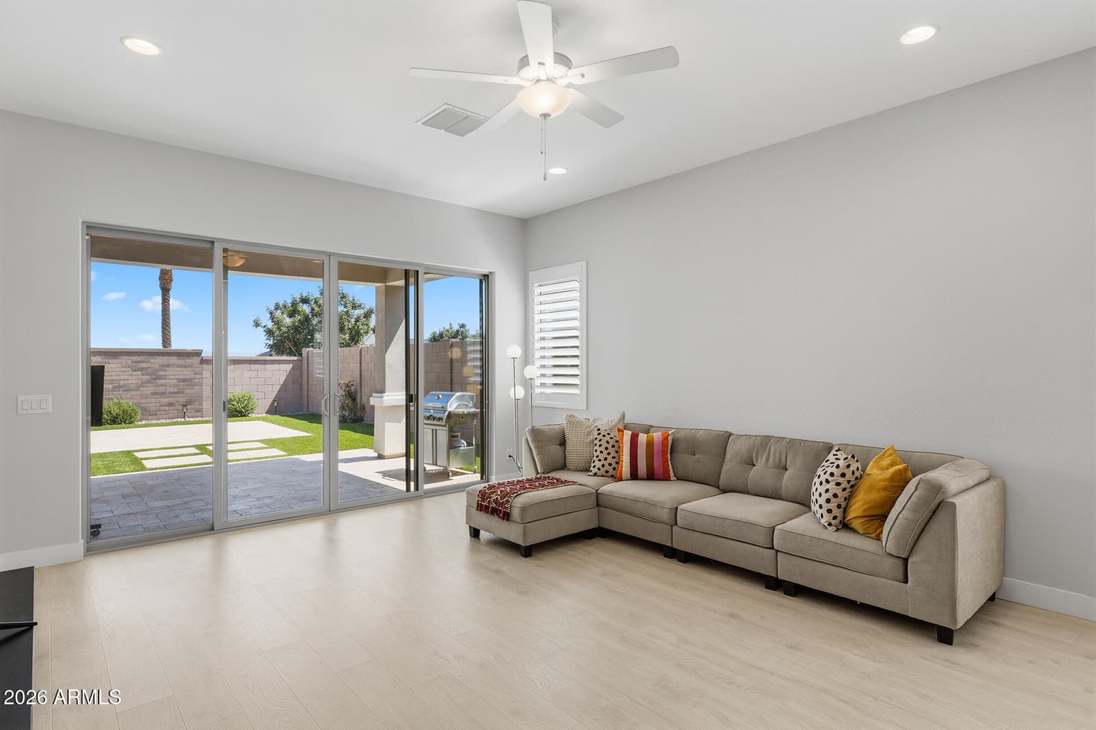 22470 E SPARROW Drive, Queen Creek, AZ 85142 — photo 16 of 68