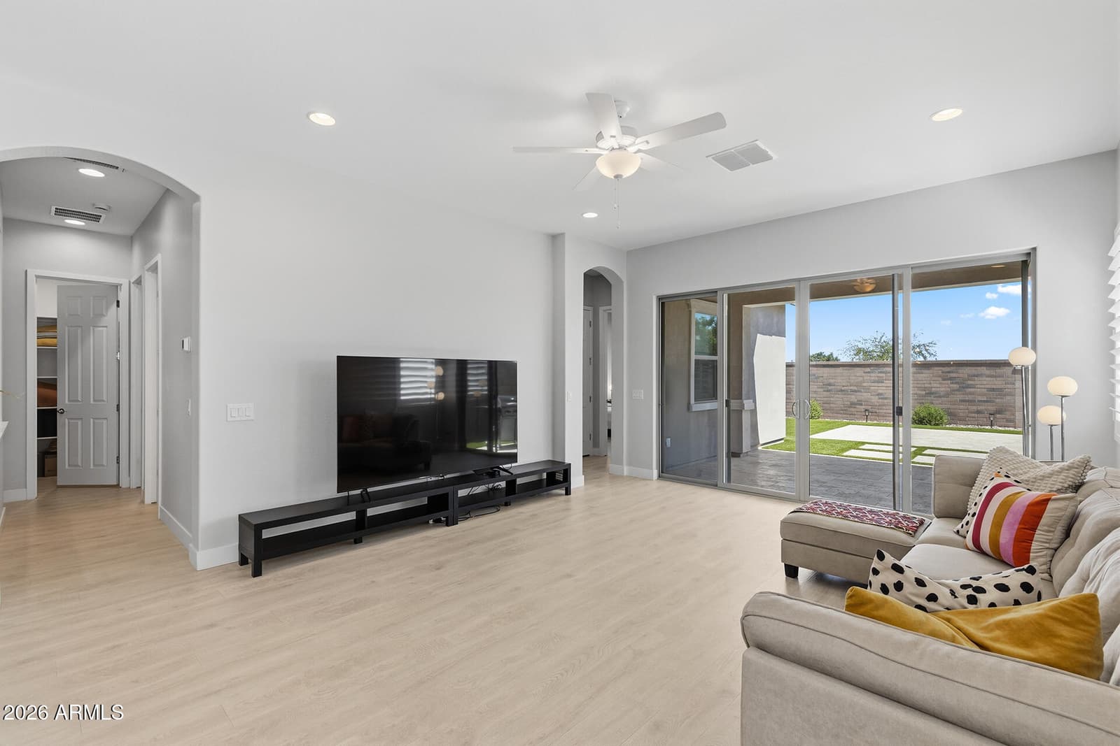 22470 E SPARROW Drive, Queen Creek, AZ 85142 — photo 17 of 68