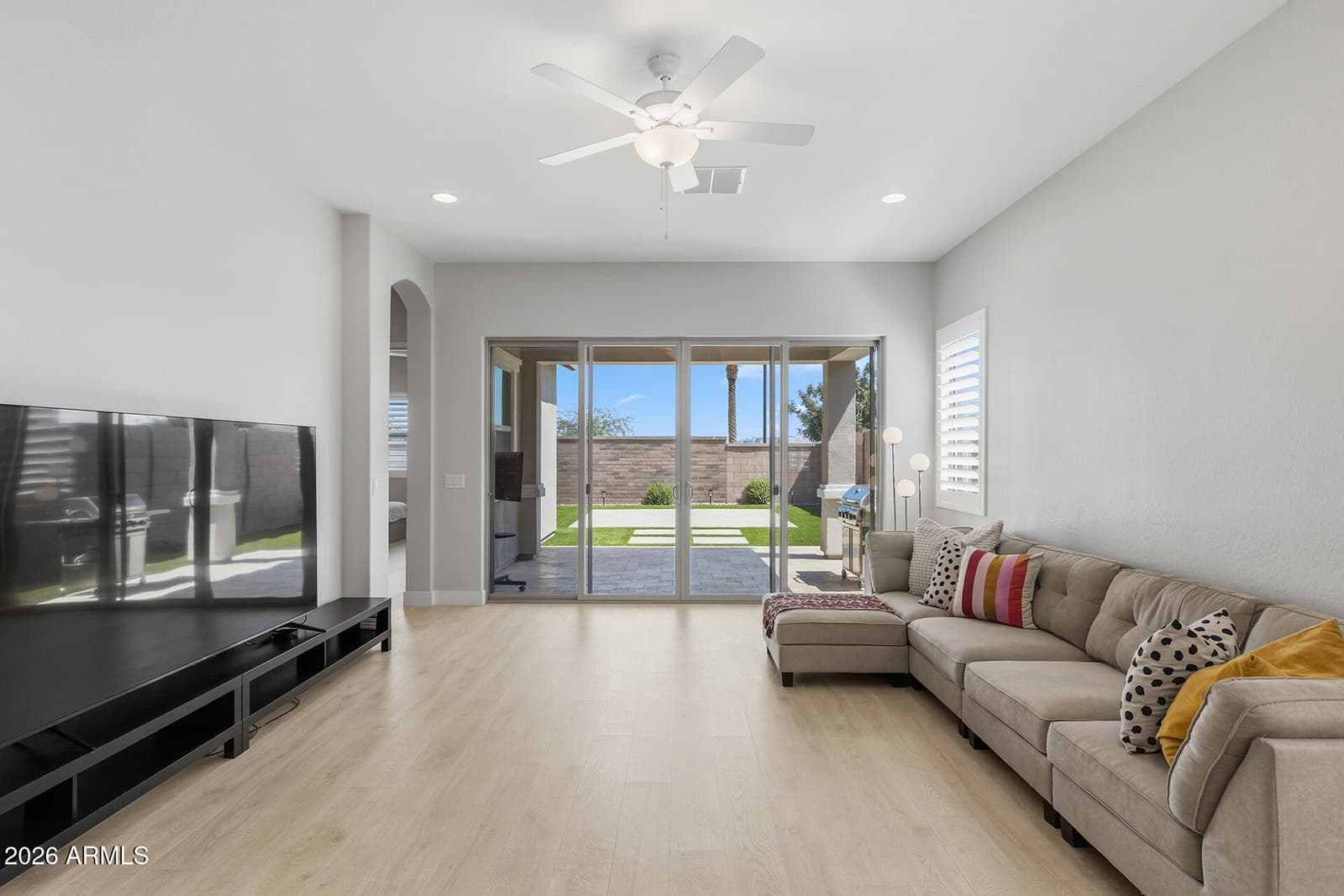 22470 E SPARROW Drive, Queen Creek, AZ 85142 — photo 18 of 68