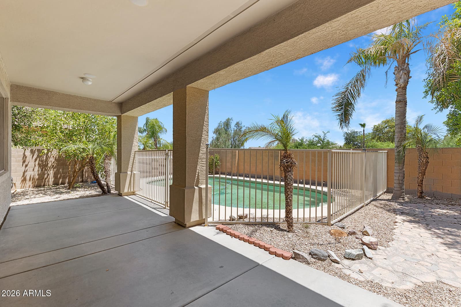 32933 N DOUBLE BAR Road, San Tan Valley, AZ 85144 — photo 50 of 57