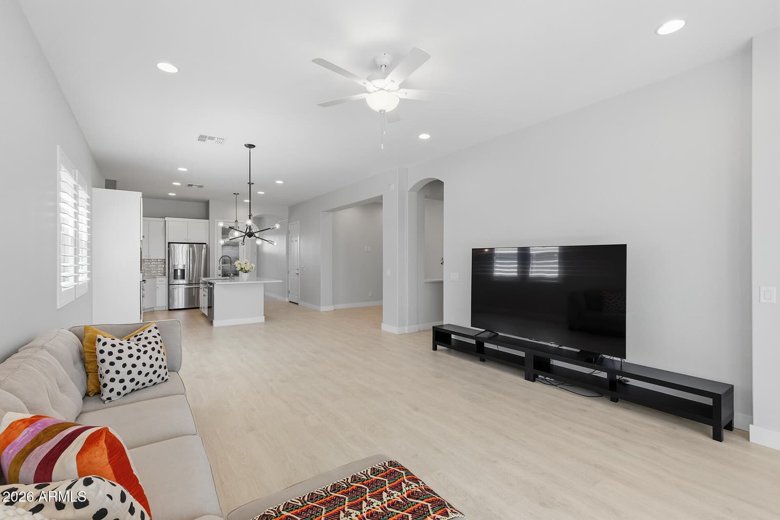 22470 E SPARROW Drive, Queen Creek, AZ 85142 — photo 19 of 68