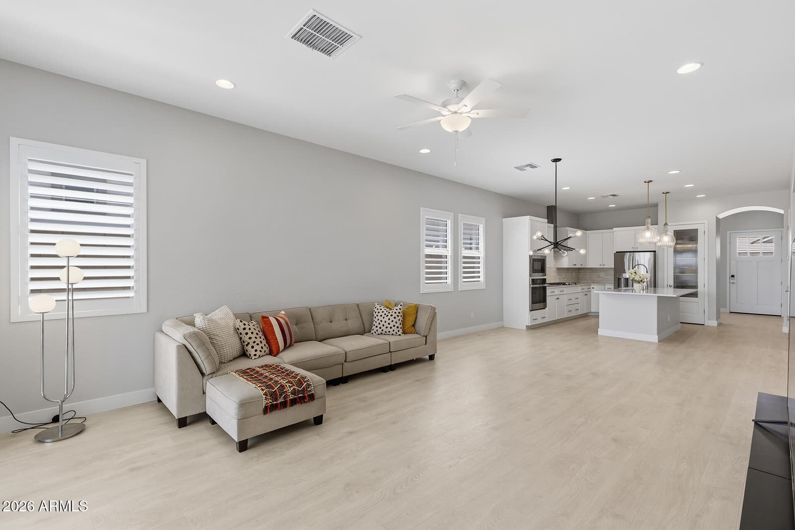 22470 E SPARROW Drive, Queen Creek, AZ 85142 — photo 20 of 68