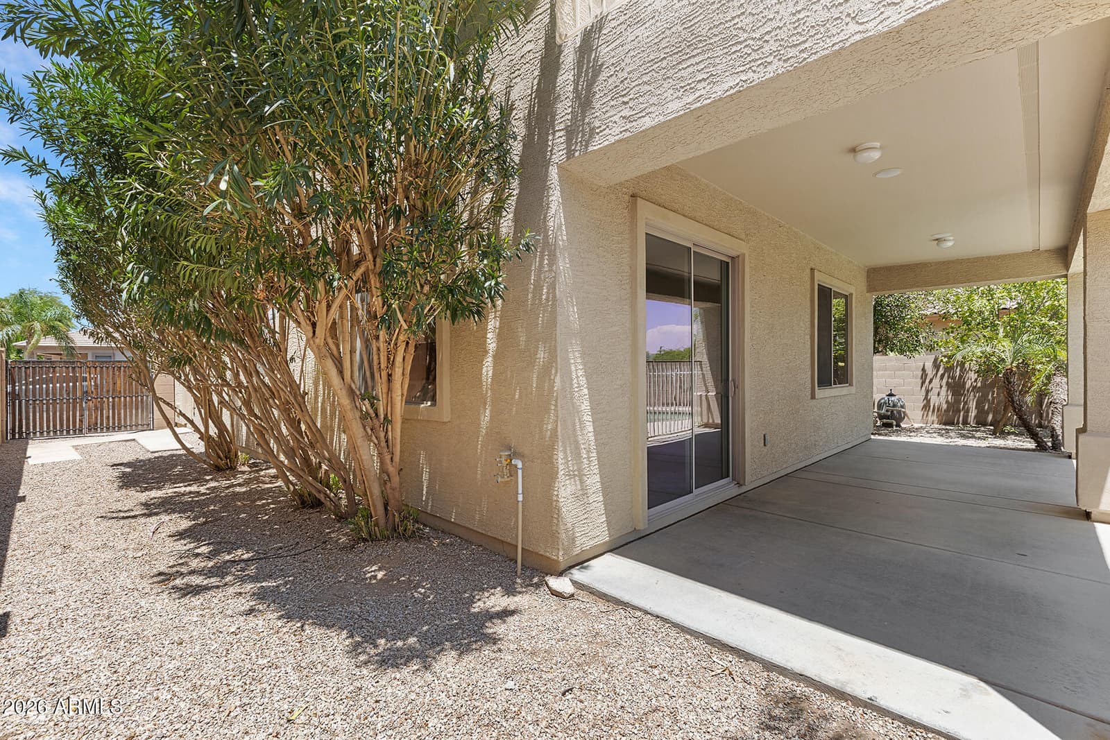32933 N DOUBLE BAR Road, San Tan Valley, AZ 85144 — photo 51 of 57