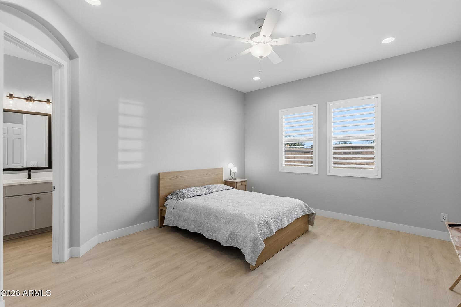 22470 E SPARROW Drive, Queen Creek, AZ 85142 — photo 21 of 68