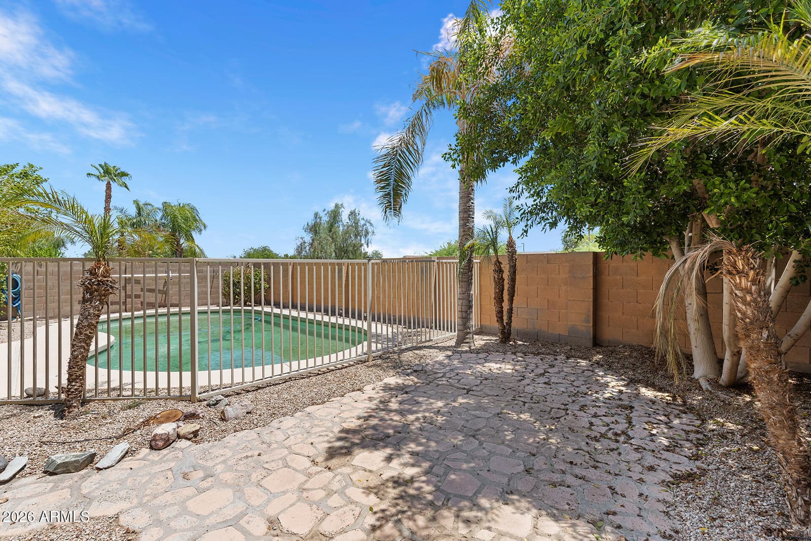 32933 N DOUBLE BAR Road, San Tan Valley, AZ 85144 — photo 52 of 57