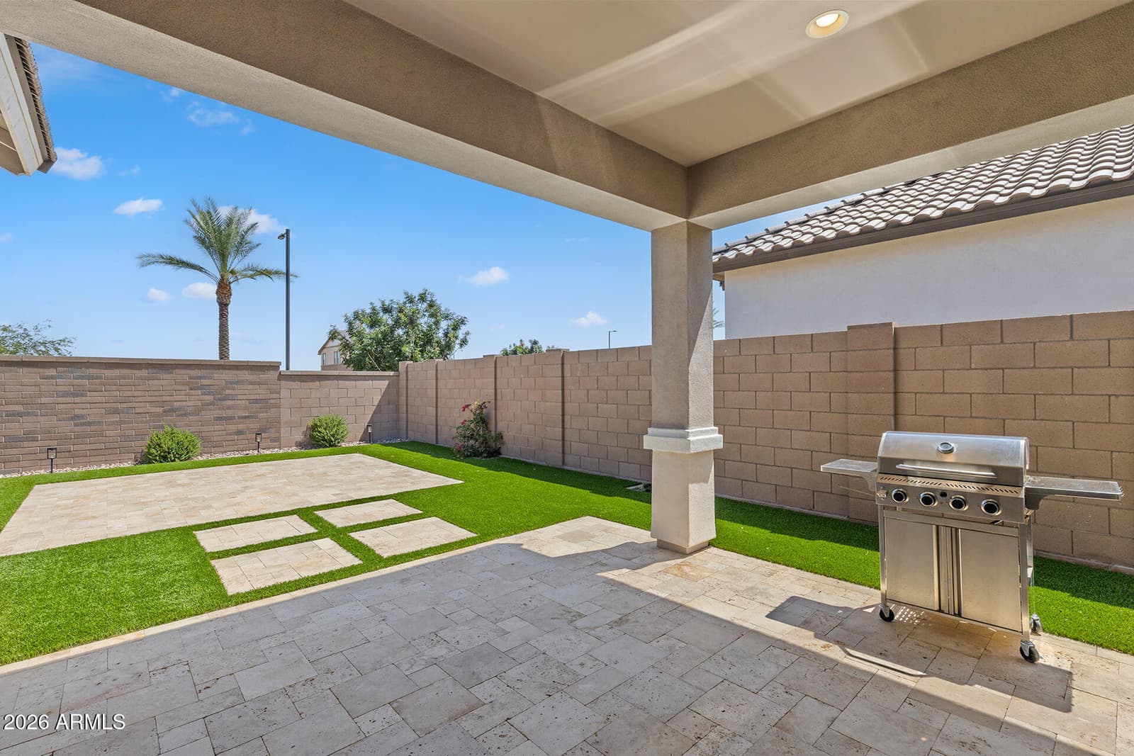 22470 E SPARROW Drive, Queen Creek, AZ 85142 — photo 29 of 68