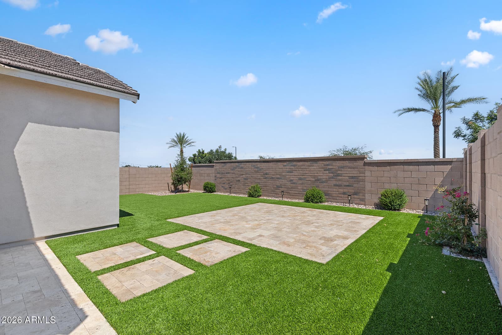 22470 E SPARROW Drive, Queen Creek, AZ 85142 — photo 30 of 68