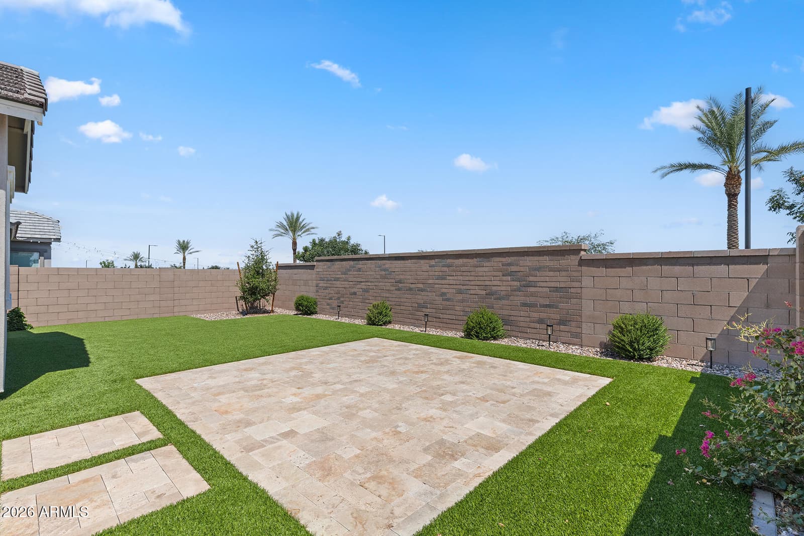 22470 E SPARROW Drive, Queen Creek, AZ 85142 — photo 31 of 68