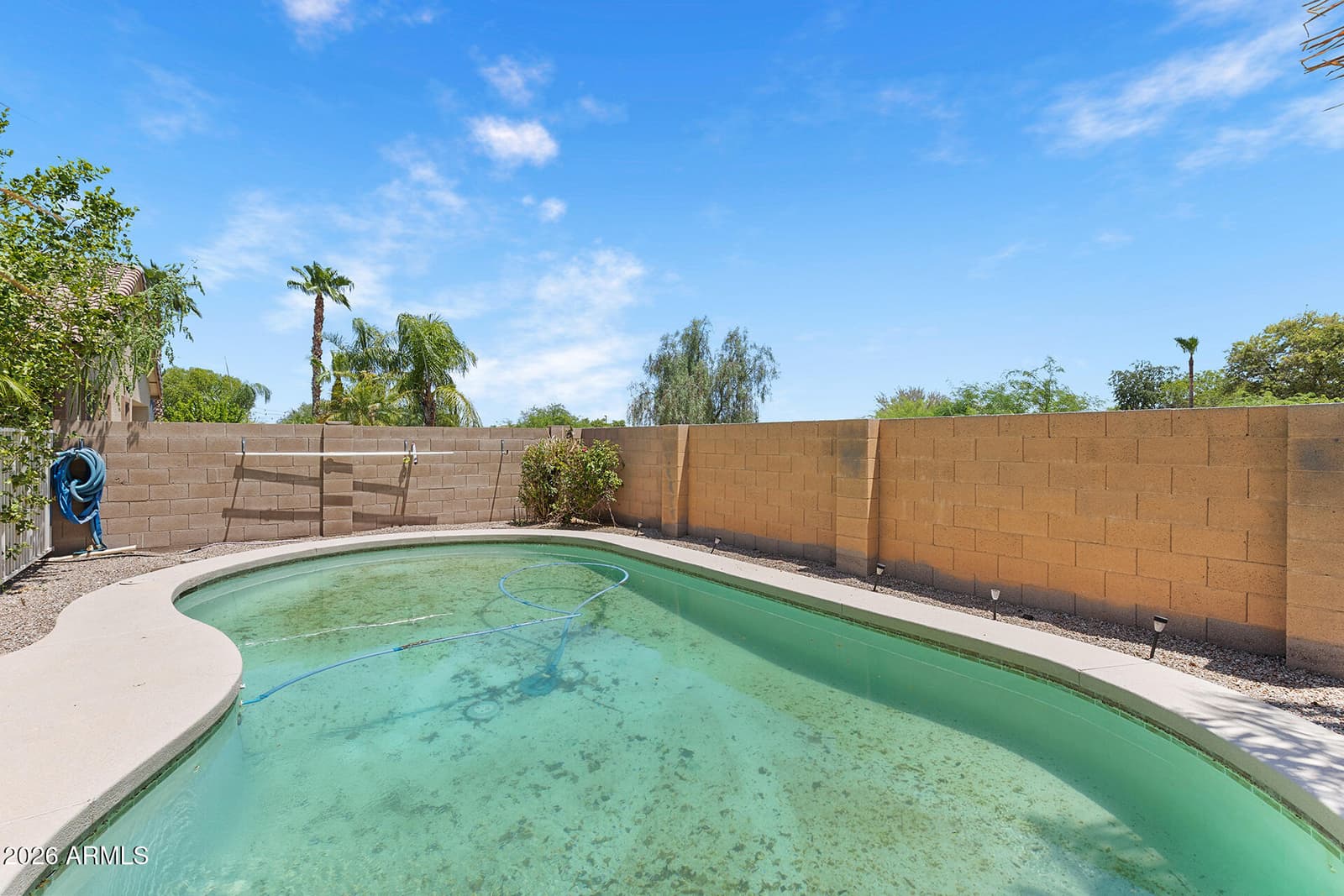 32933 N DOUBLE BAR Road, San Tan Valley, AZ 85144 — photo 55 of 57