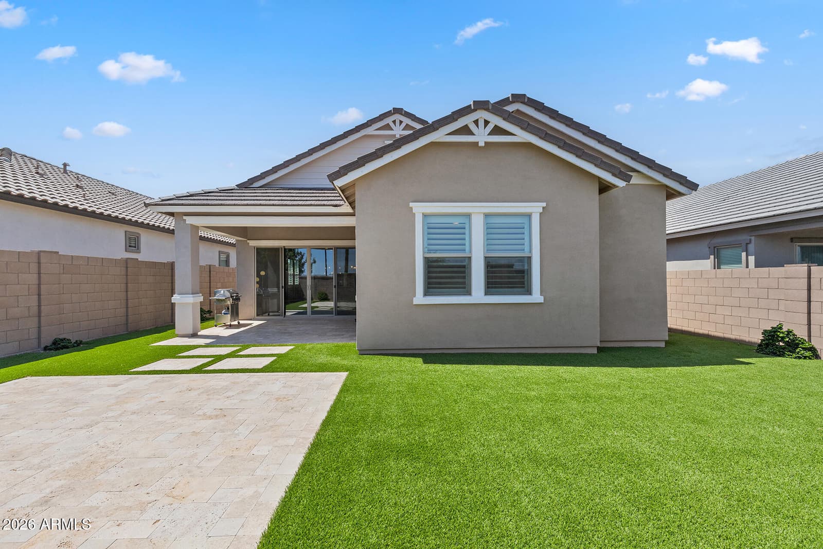 22470 E SPARROW Drive, Queen Creek, AZ 85142 — photo 33 of 68