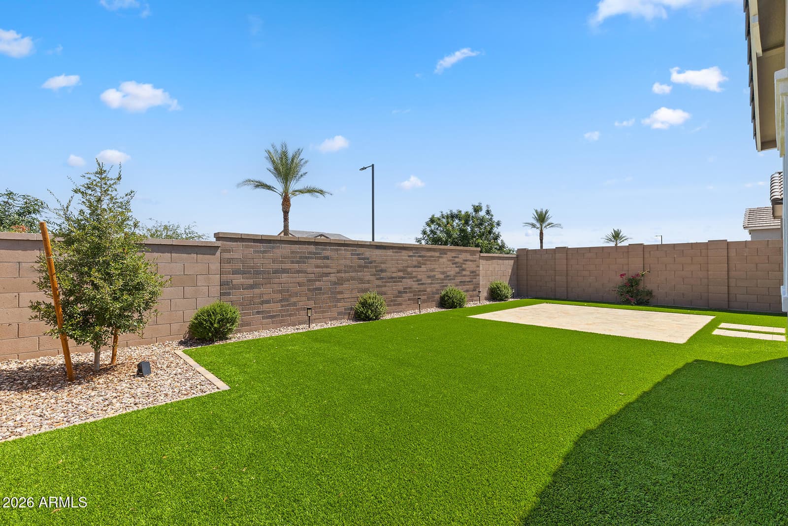22470 E SPARROW Drive, Queen Creek, AZ 85142 — photo 34 of 68