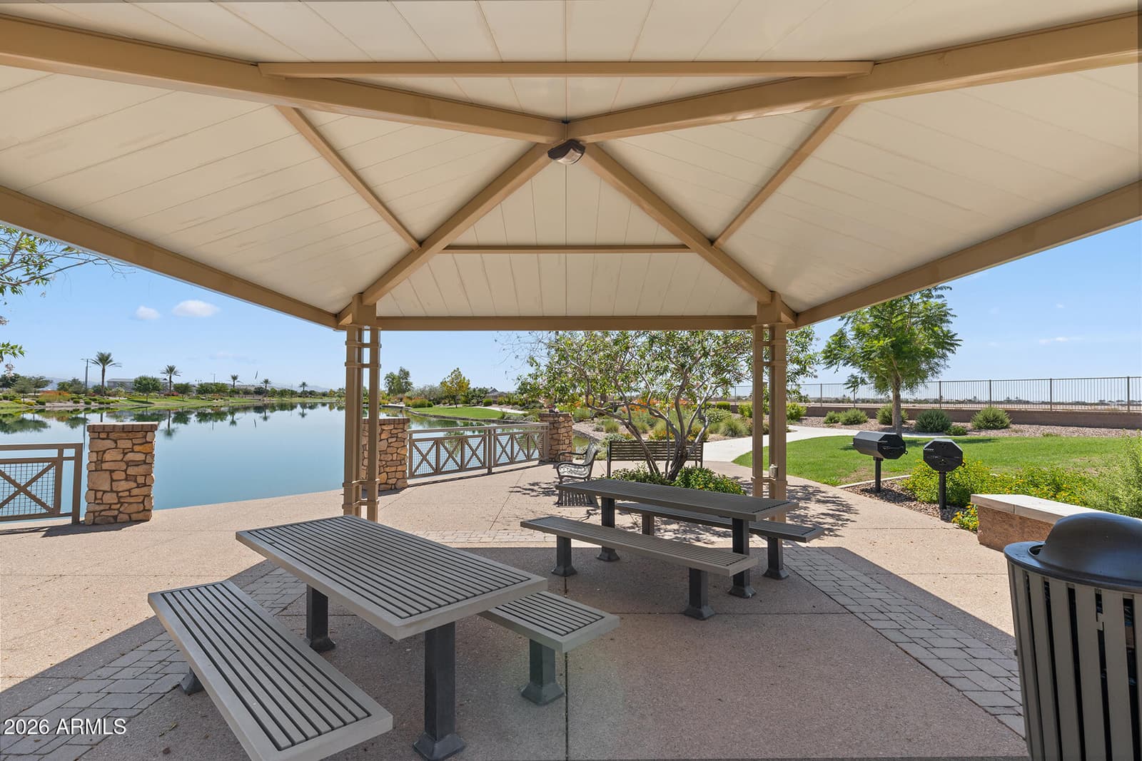 22470 E SPARROW Drive, Queen Creek, AZ 85142 — photo 43 of 68