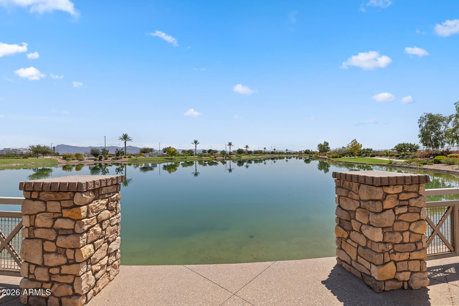 22470 E SPARROW Drive, Queen Creek, AZ 85142 — photo 45 of 68