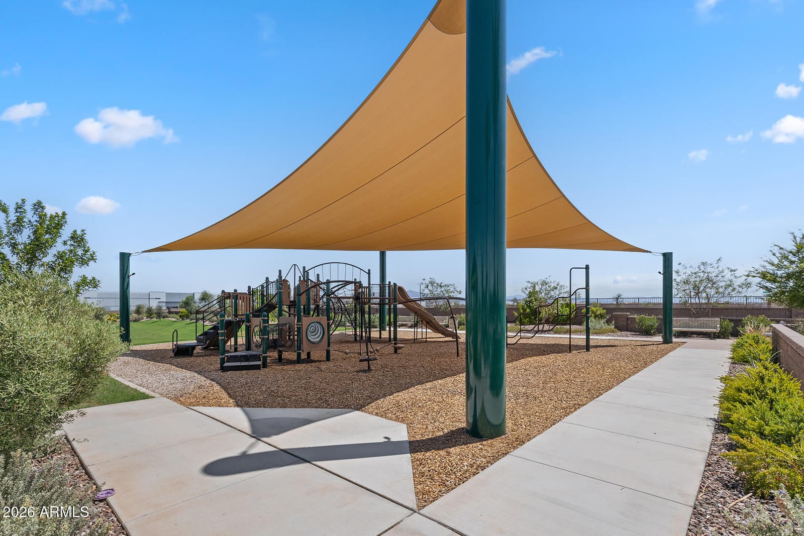 22470 E SPARROW Drive, Queen Creek, AZ 85142 — photo 47 of 68