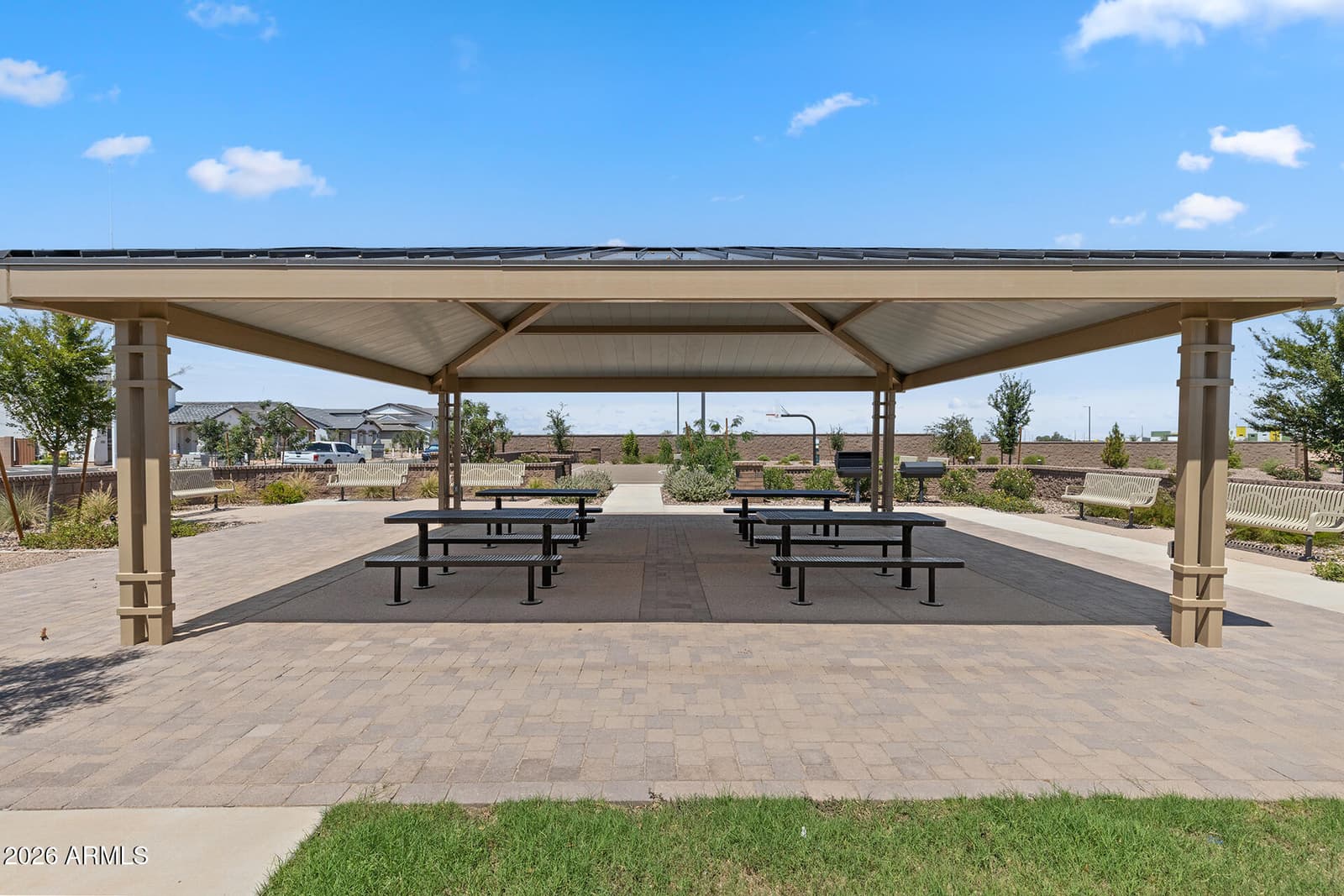 22470 E SPARROW Drive, Queen Creek, AZ 85142 — photo 49 of 68