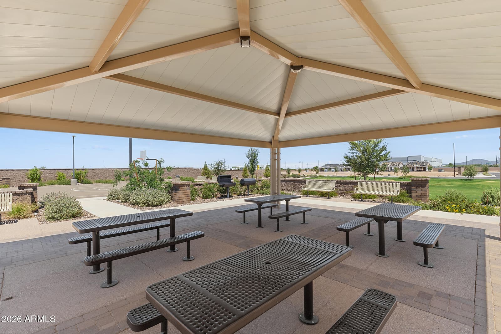 22470 E SPARROW Drive, Queen Creek, AZ 85142 — photo 50 of 68