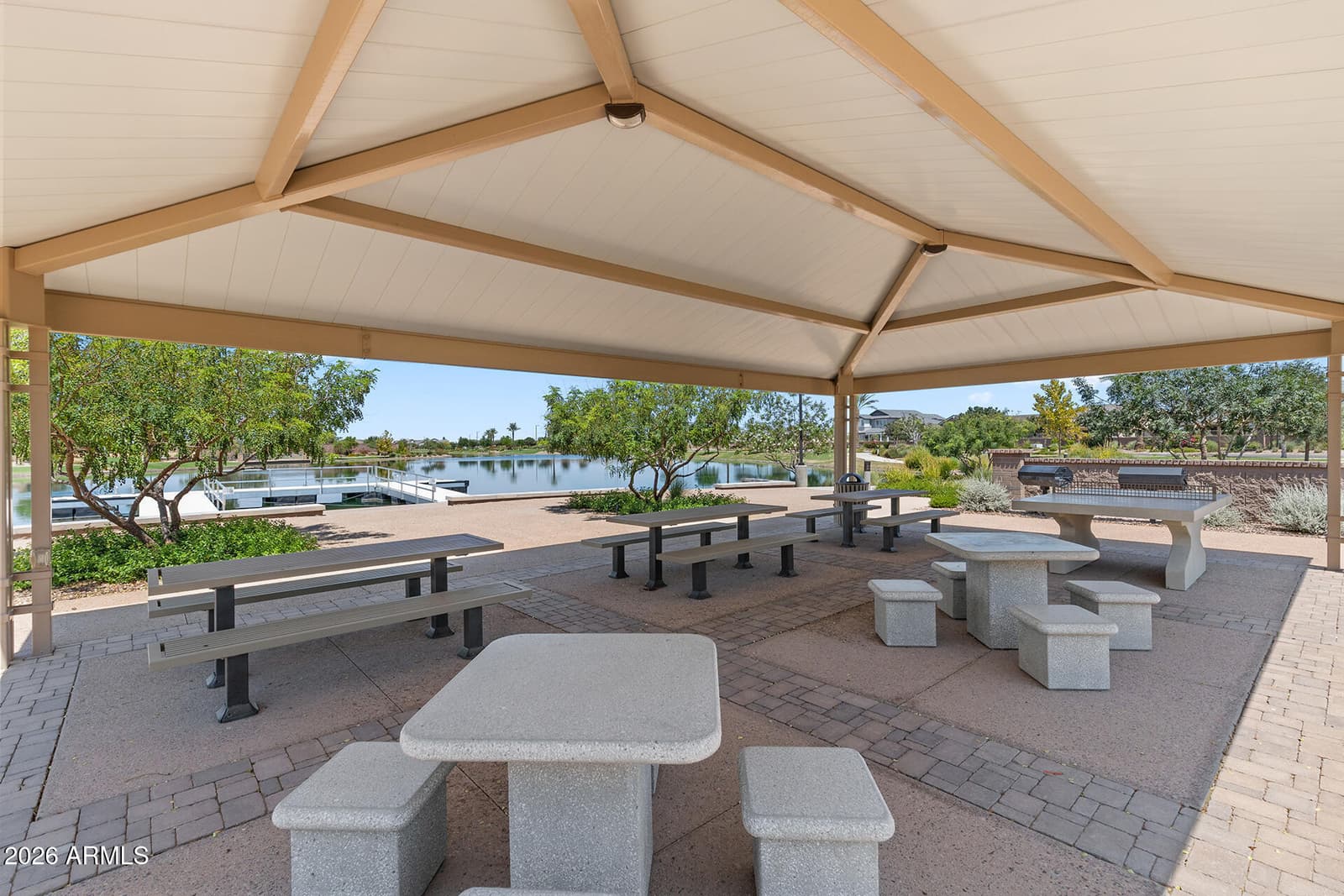 22470 E SPARROW Drive, Queen Creek, AZ 85142 — photo 54 of 68