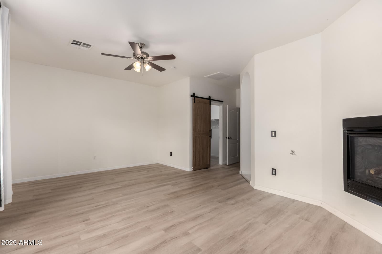1162 S AGNES Lane, Gilbert, AZ 85296 — photo 12 of 26
