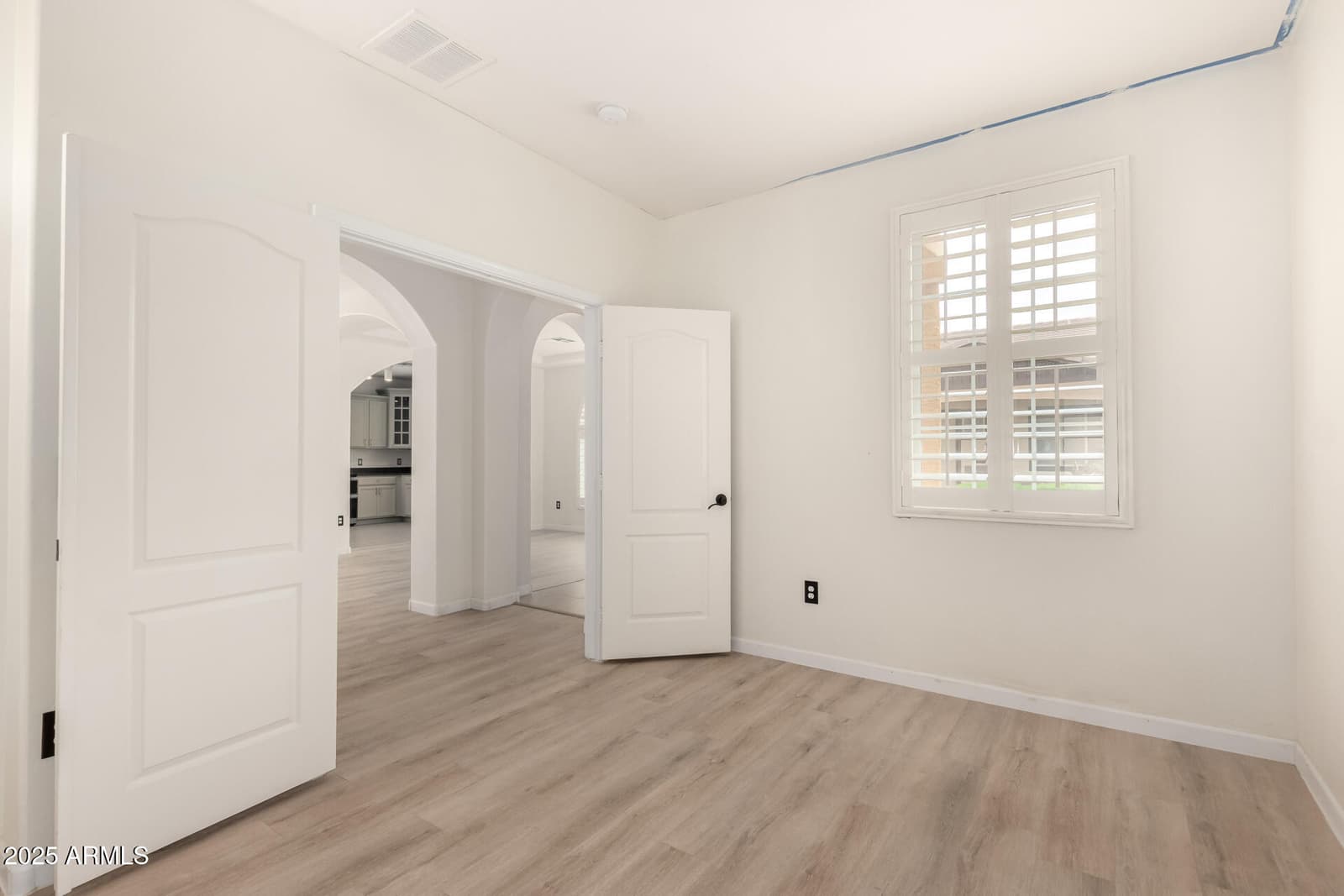 1162 S AGNES Lane, Gilbert, AZ 85296 — photo 16 of 26