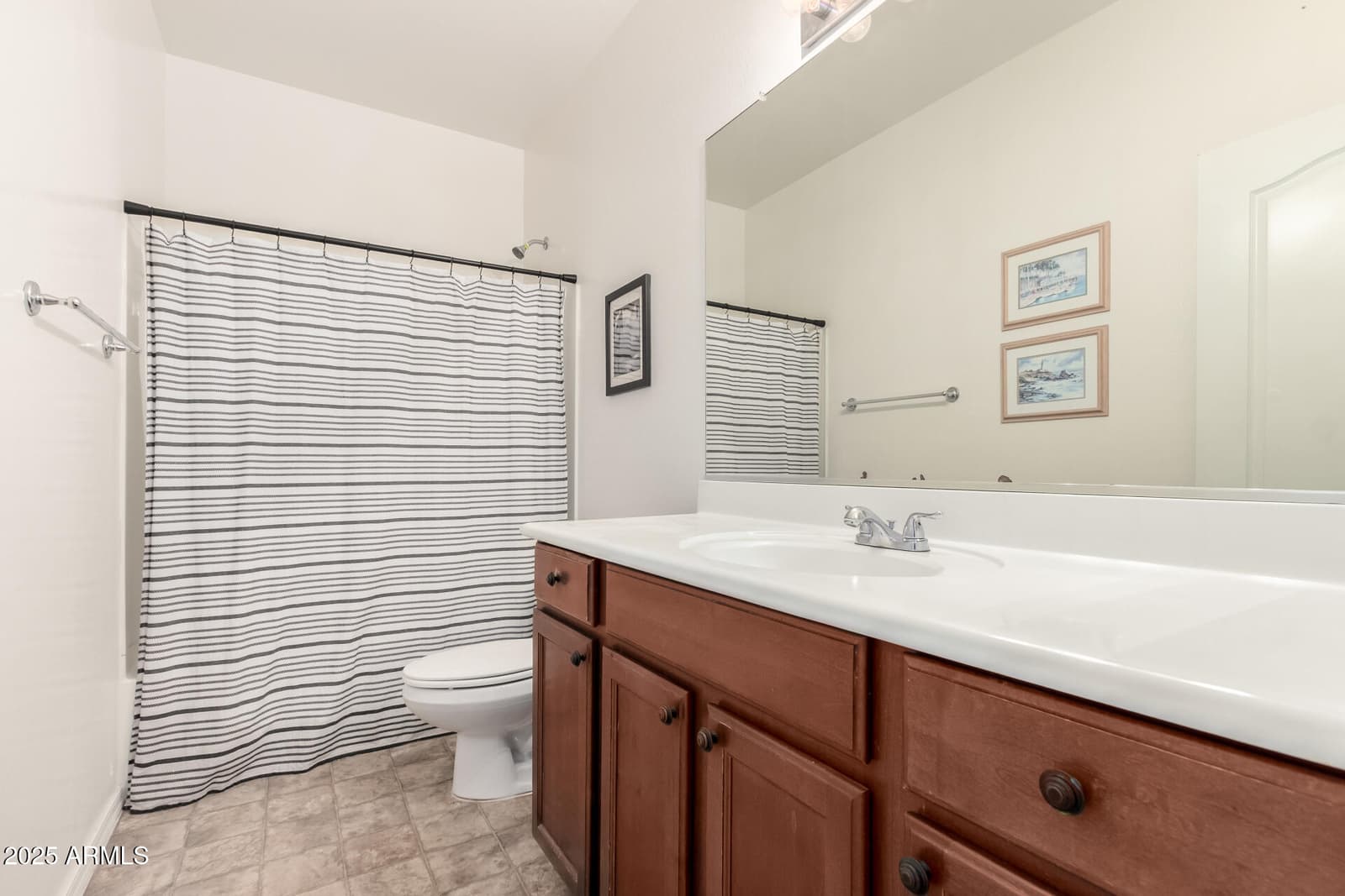 1162 S AGNES Lane, Gilbert, AZ 85296 — photo 17 of 26