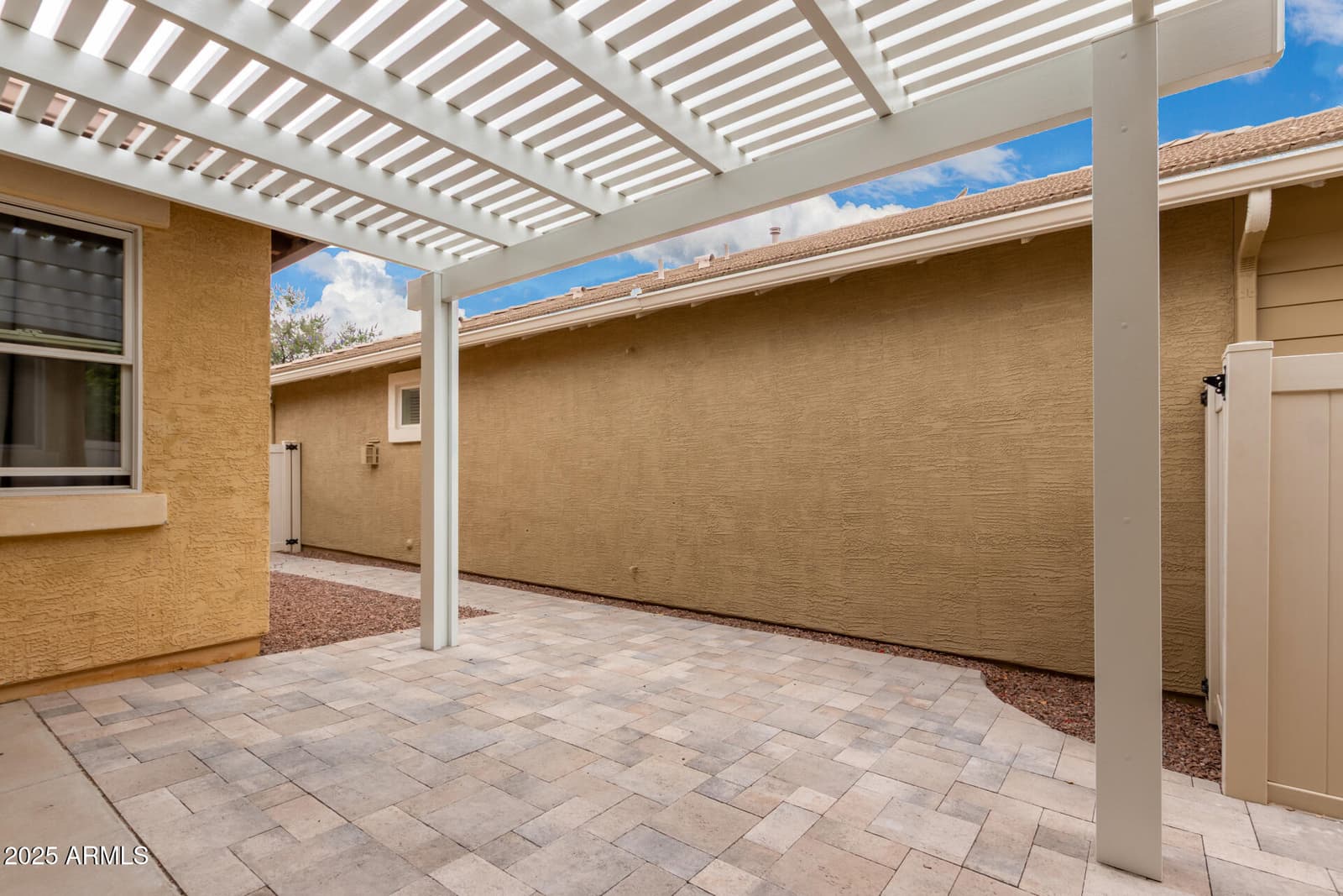 1162 S AGNES Lane, Gilbert, AZ 85296 — photo 18 of 26