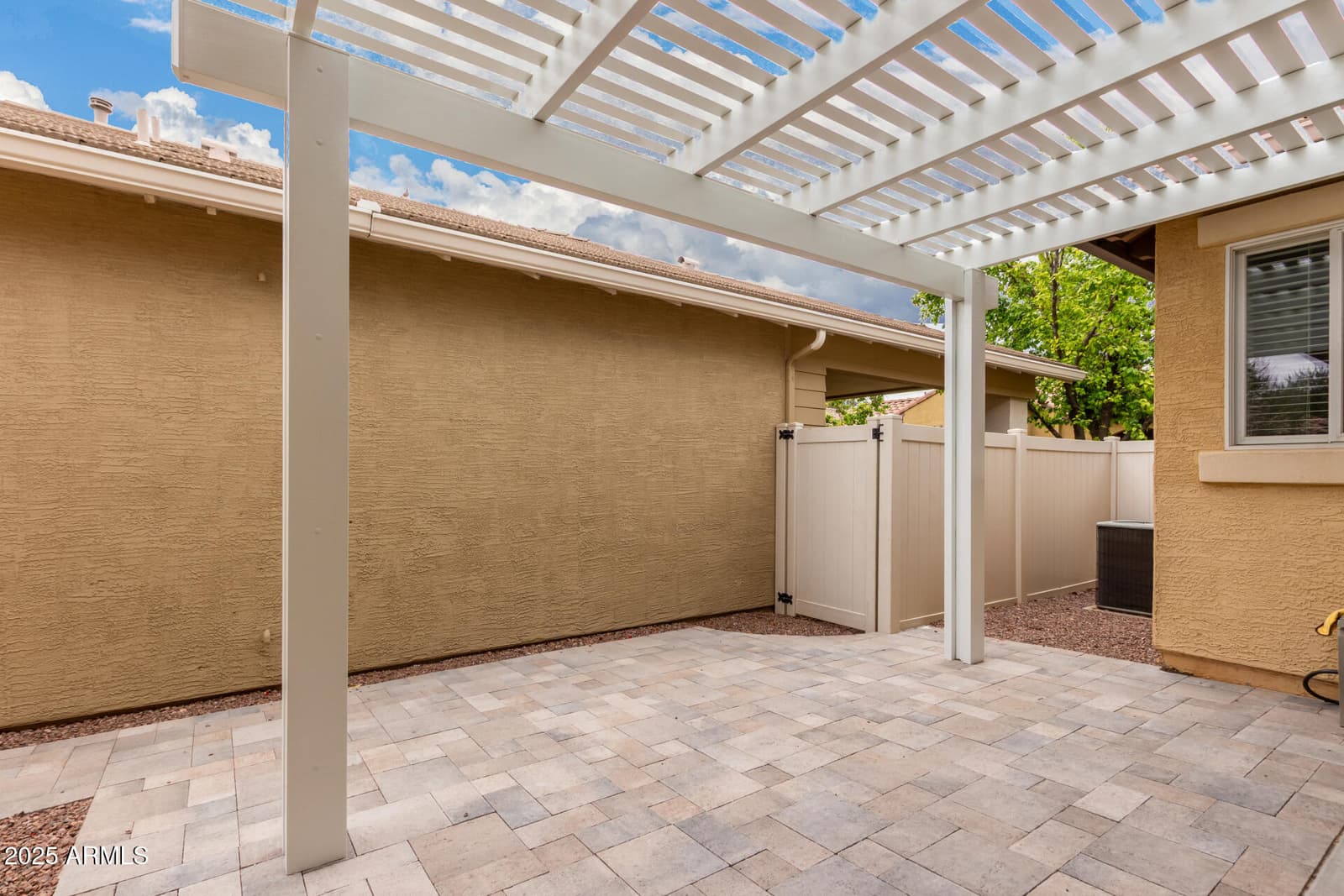 1162 S AGNES Lane, Gilbert, AZ 85296 — photo 19 of 26