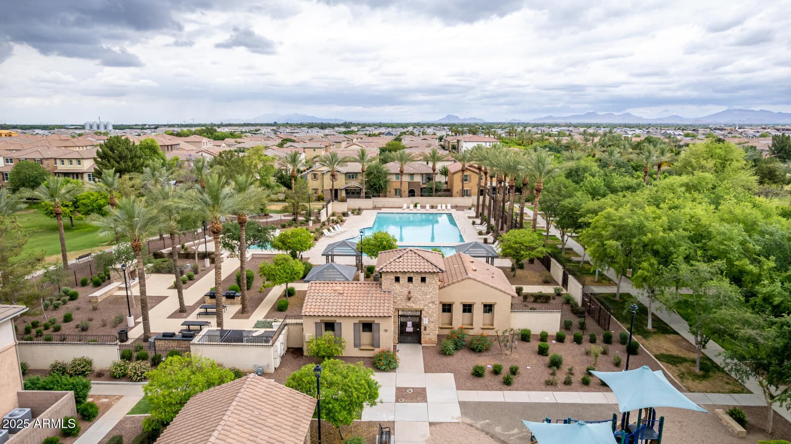 1162 S AGNES Lane, Gilbert, AZ 85296 — photo 21 of 26