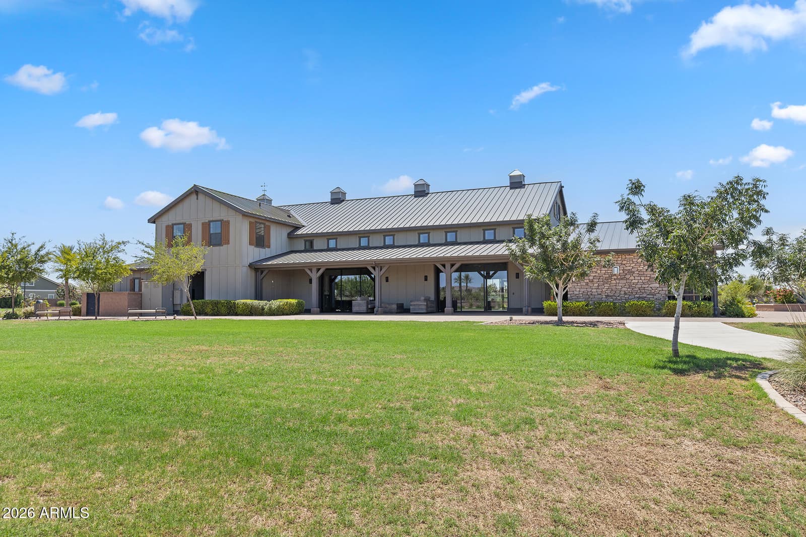22470 E SPARROW Drive, Queen Creek, AZ 85142 — photo 56 of 68