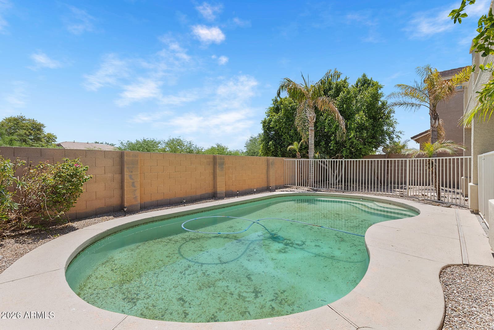 32933 N DOUBLE BAR Road, San Tan Valley, AZ 85144 — photo 57 of 57
